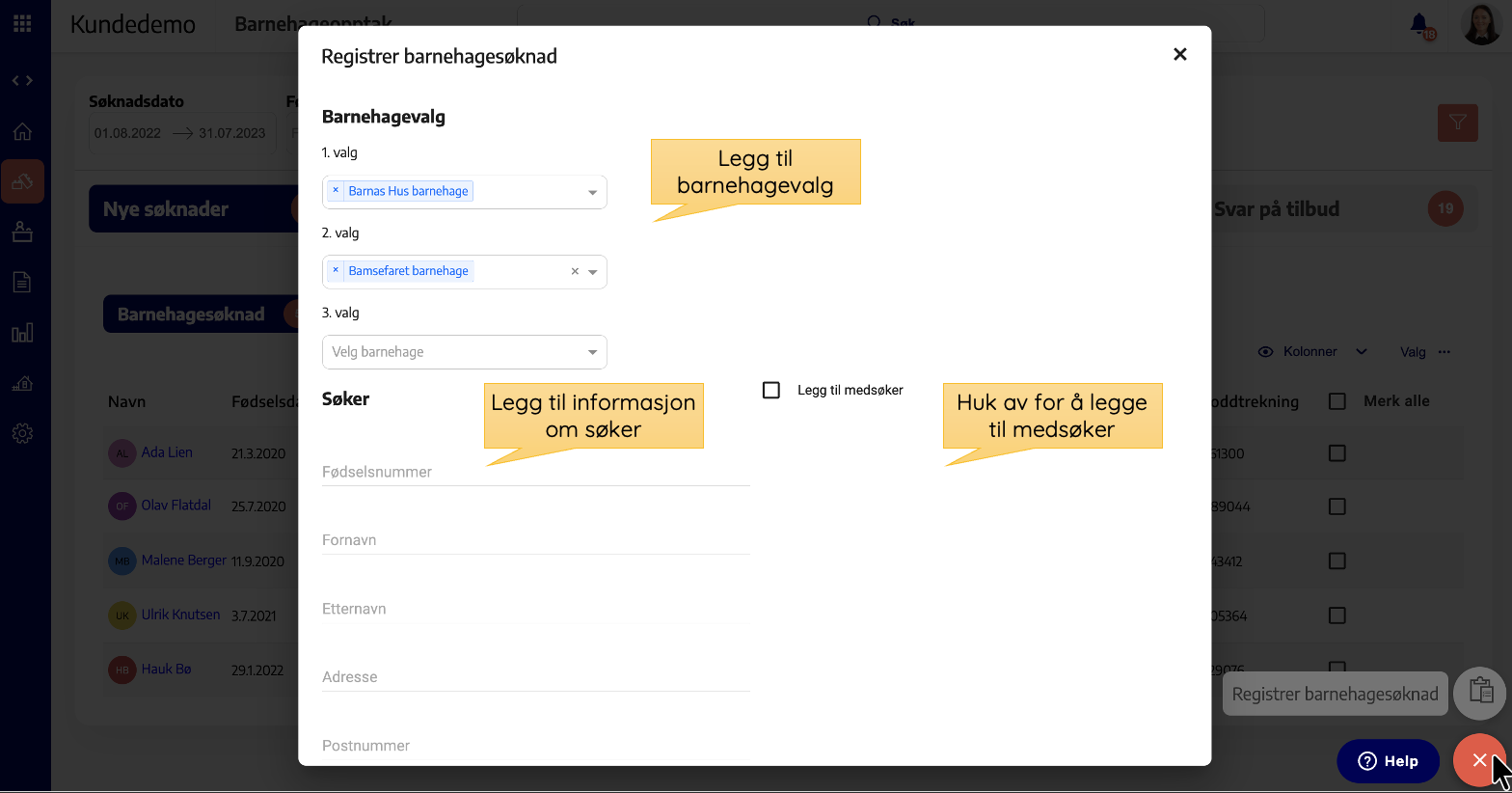Skjermbilde 2023-10-30 kl. 12.21.52.png