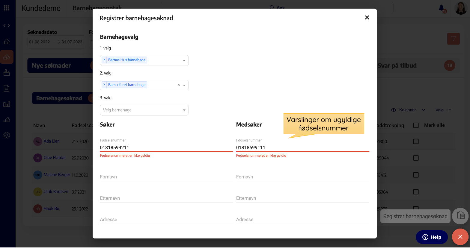 Skjermbilde 2023-10-30 kl. 12.22.01.png
