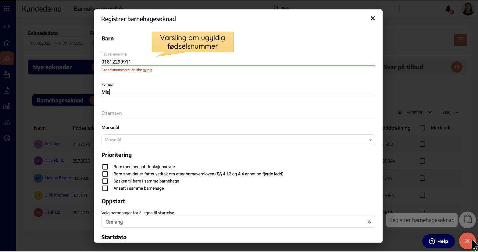 Skjermbilde 2023-10-30 kl. 12.22.08.png