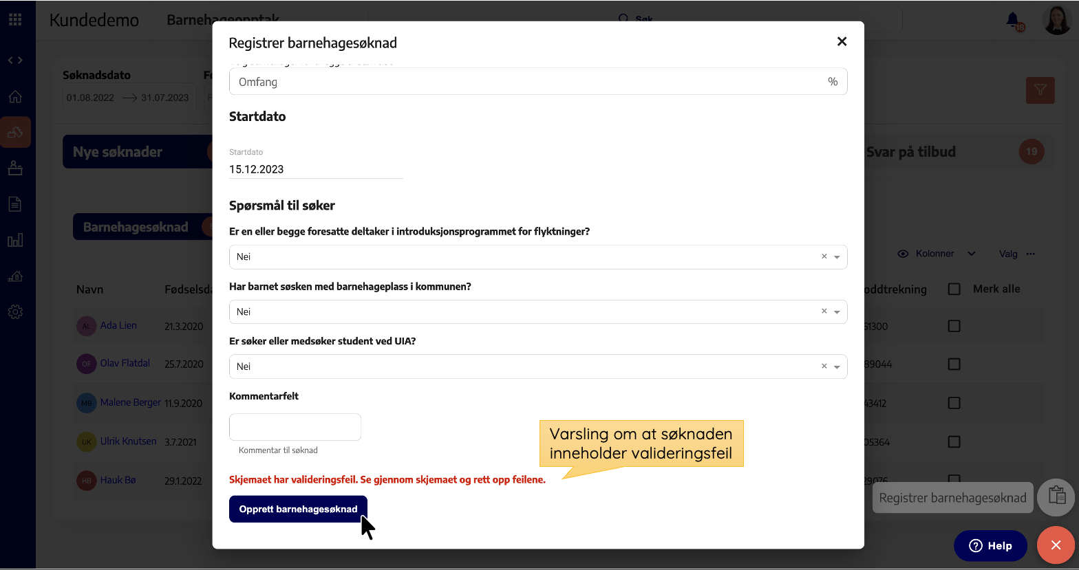 Skjermbilde 2023-10-30 kl. 12.22.18.png