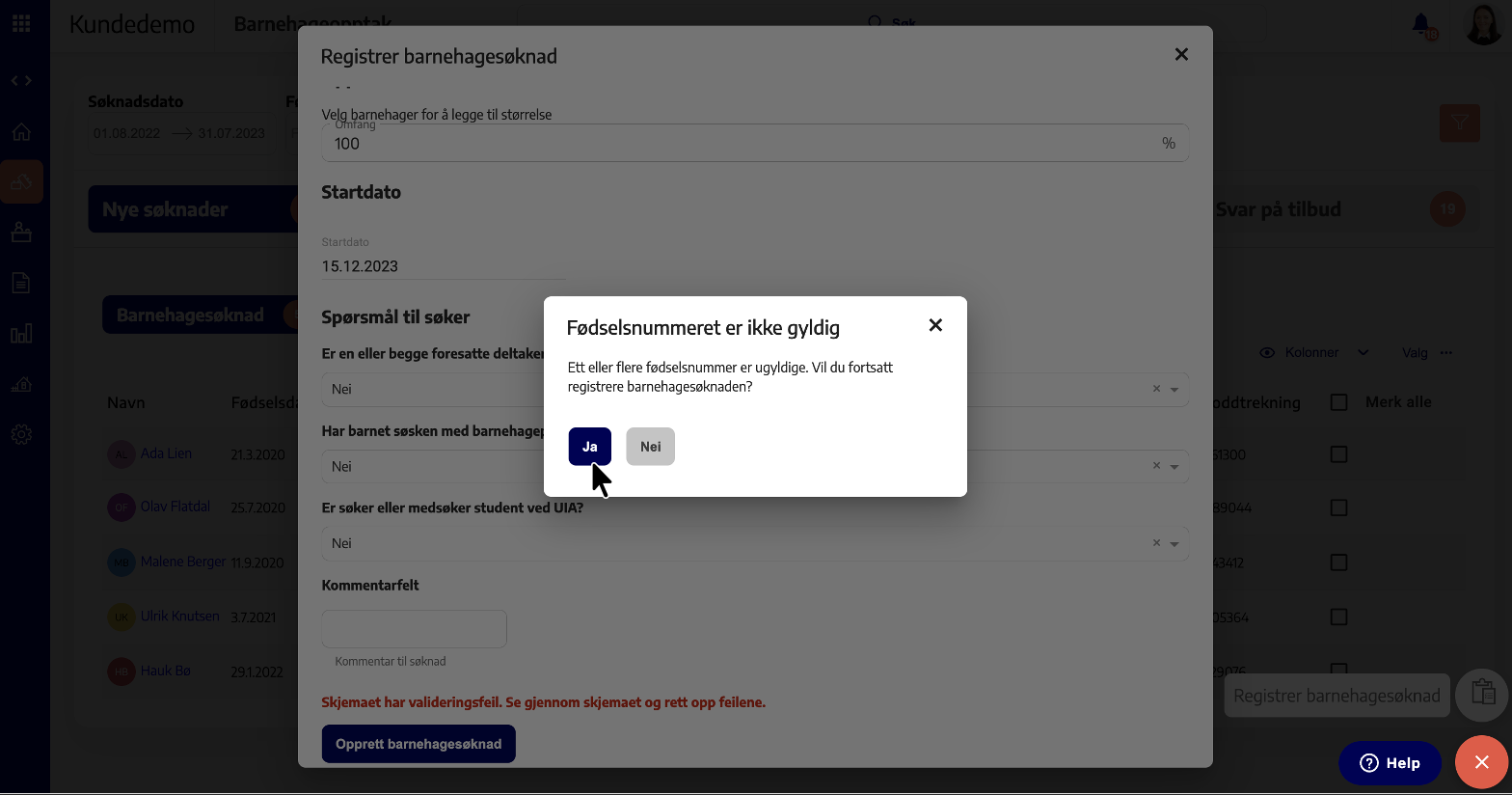 Skjermbilde 2023-10-30 kl. 12.22.40.png