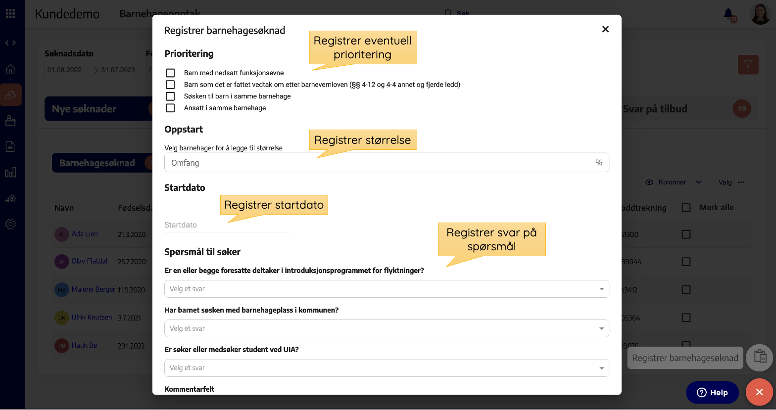 Skjermbilde 2023-10-30 kl. 12.22.13.png