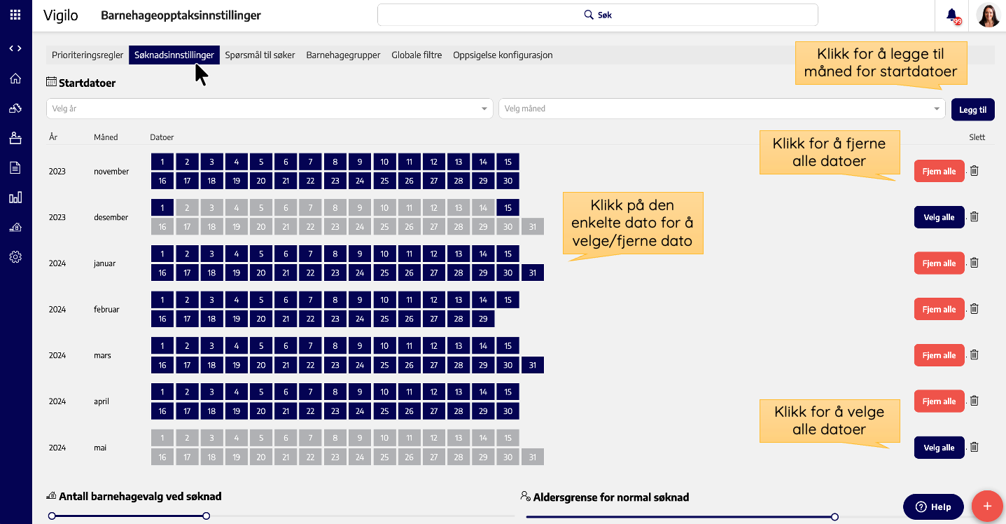Skjermbilde 2024-01-18 kl. 09.17.06.png