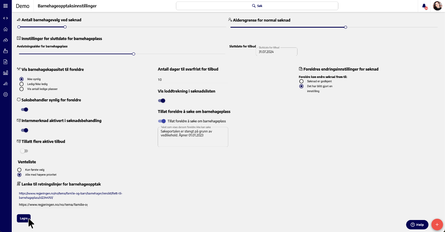 Skjermbilde 2024-01-18 kl. 09.17.17.png