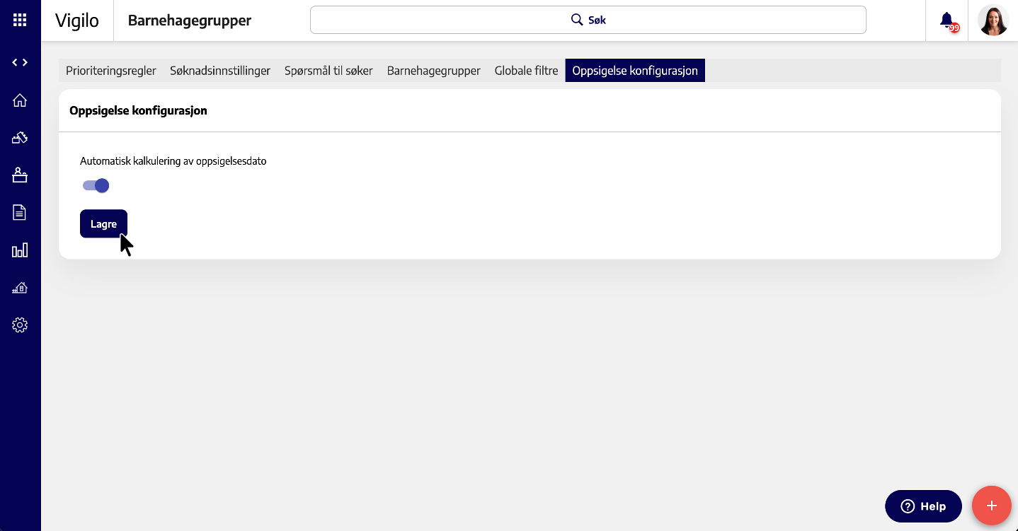 Skjermbilde 2024-01-18 kl. 09.18.24.png
