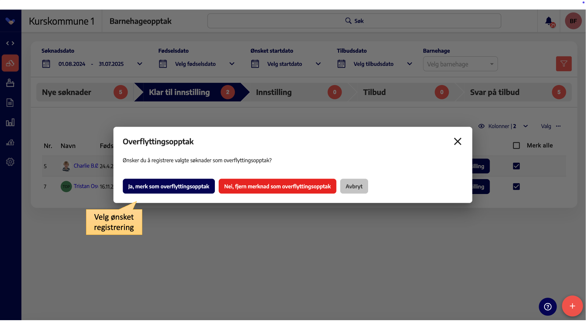 Skjermbilde 2025-04-23 kl. 08.28.49 (2).png