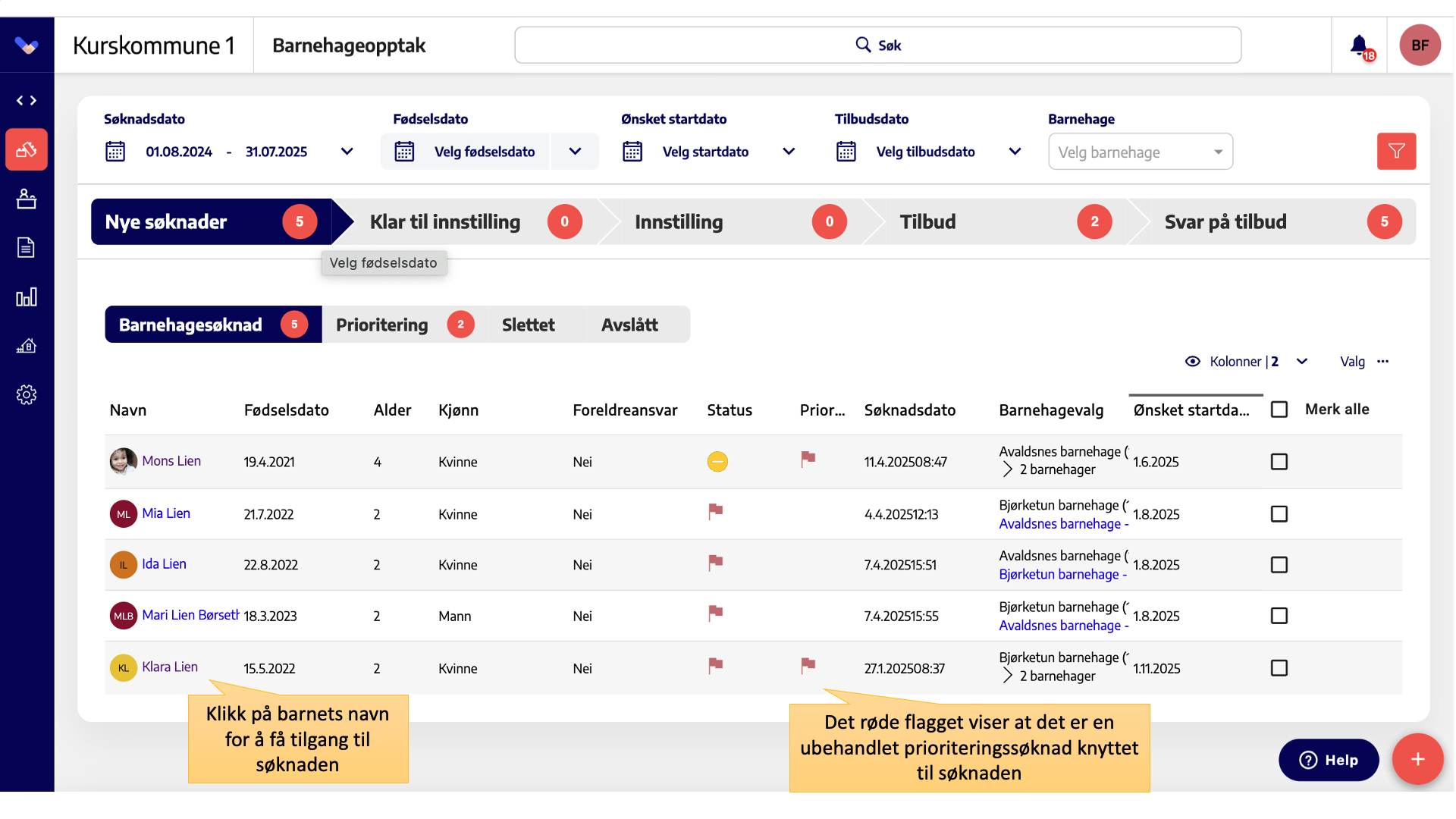 Skjermbilde 2025-04-28 kl. 10.54.35 (2).png