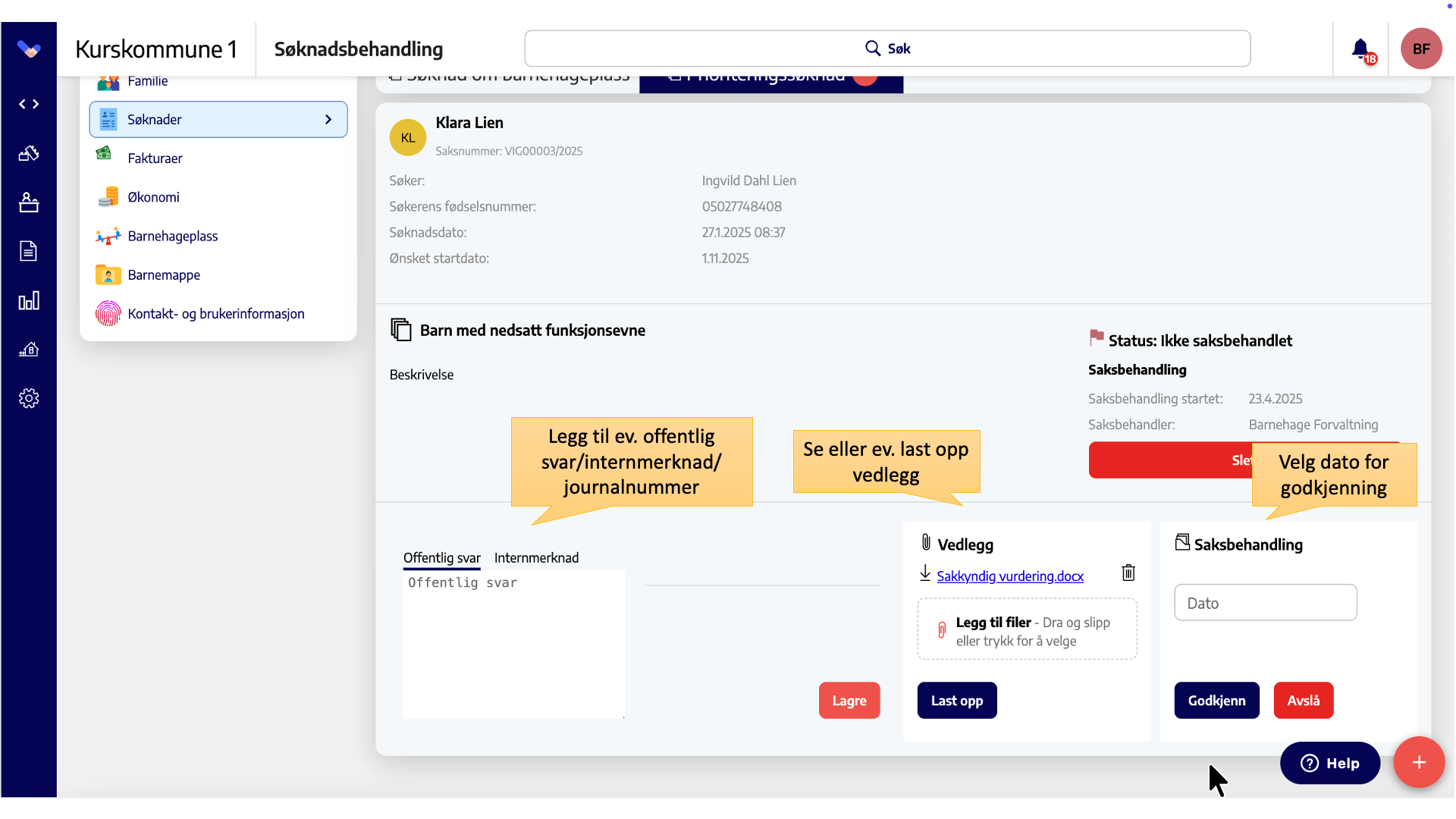 Skjermbilde 2025-04-28 kl. 10.54.50 (2).png