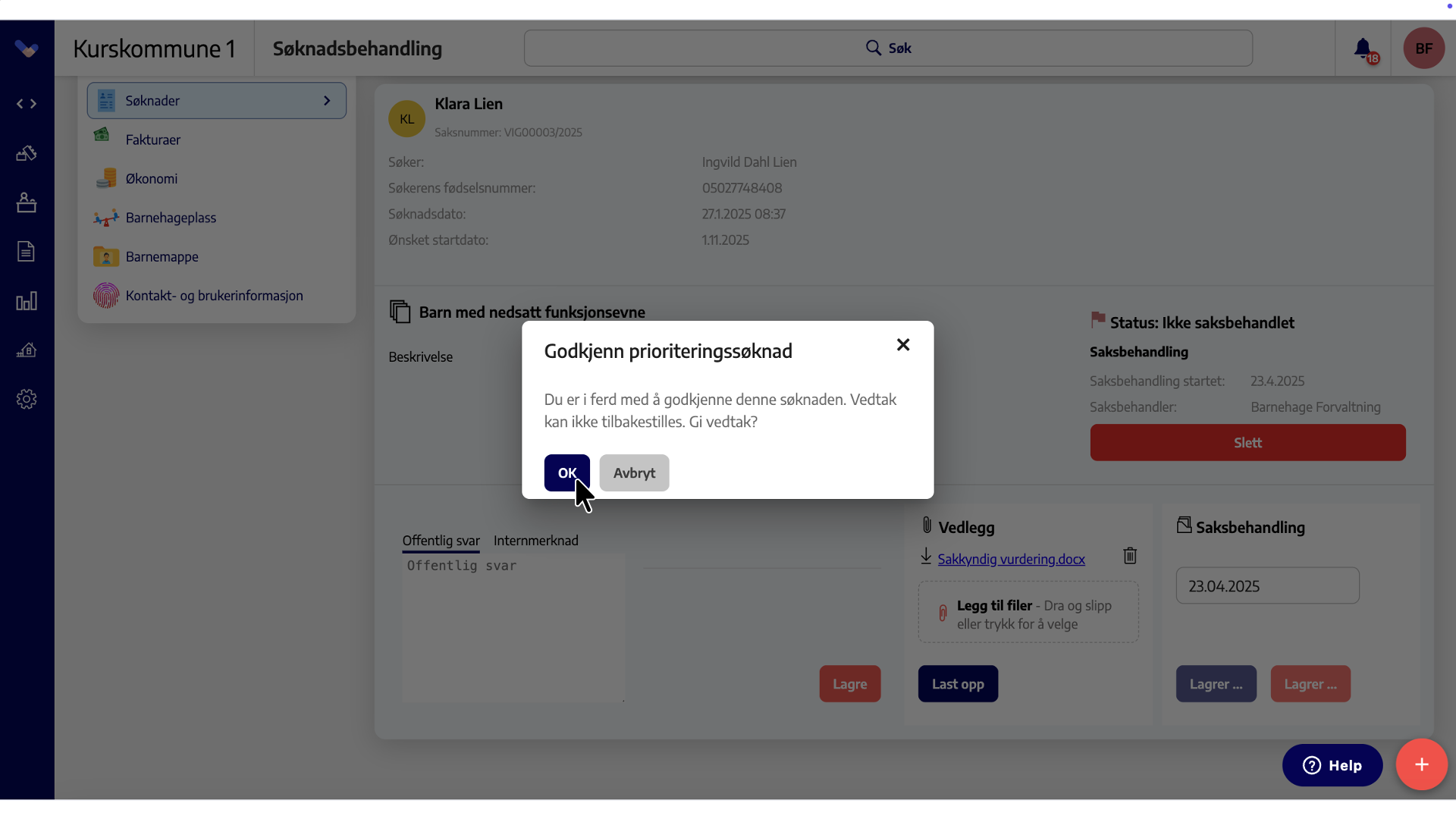 Skjermbilde 2025-04-28 kl. 10.54.52 (2).png