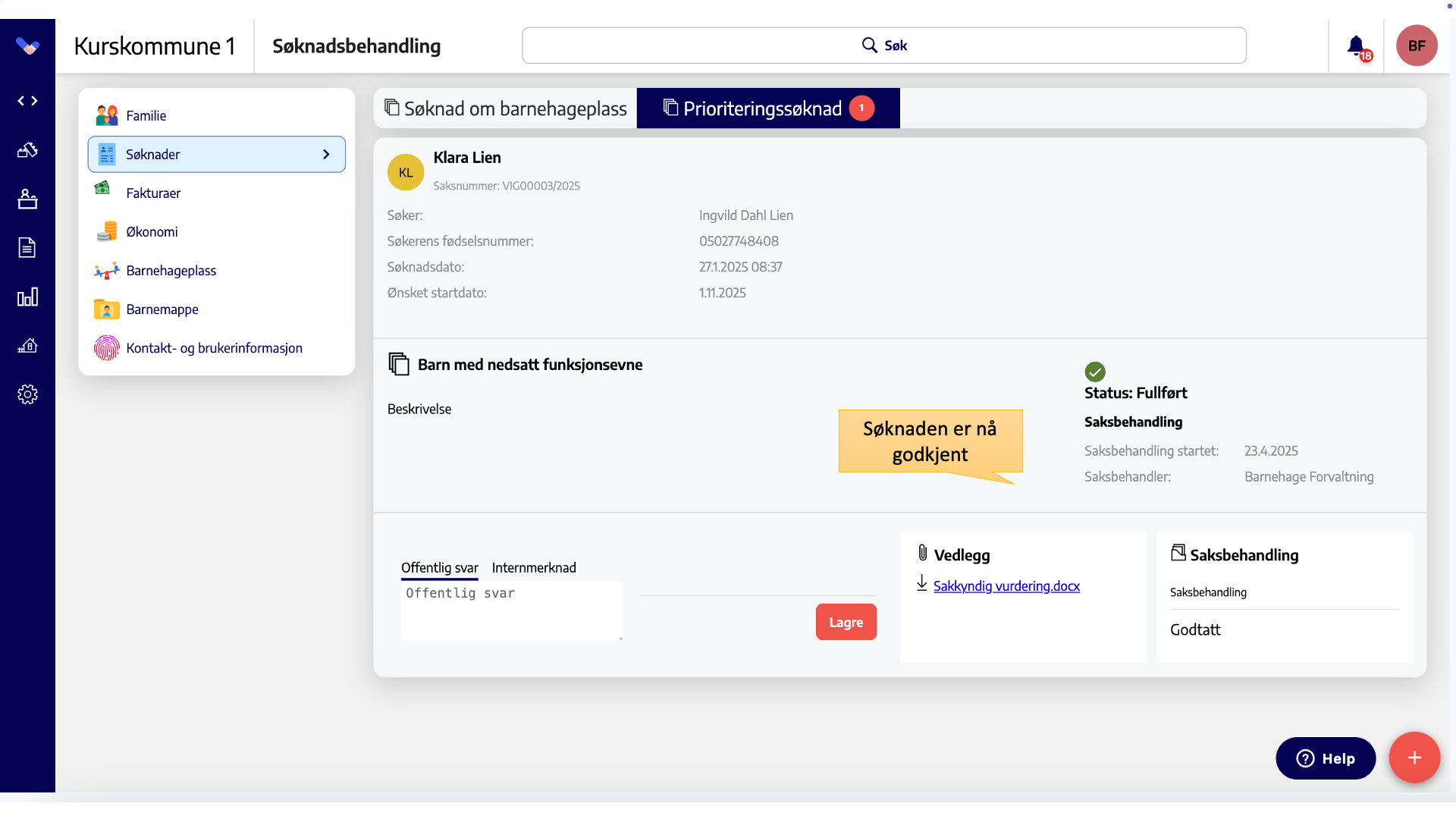 Skjermbilde 2025-04-28 kl. 10.54.54 (2).png