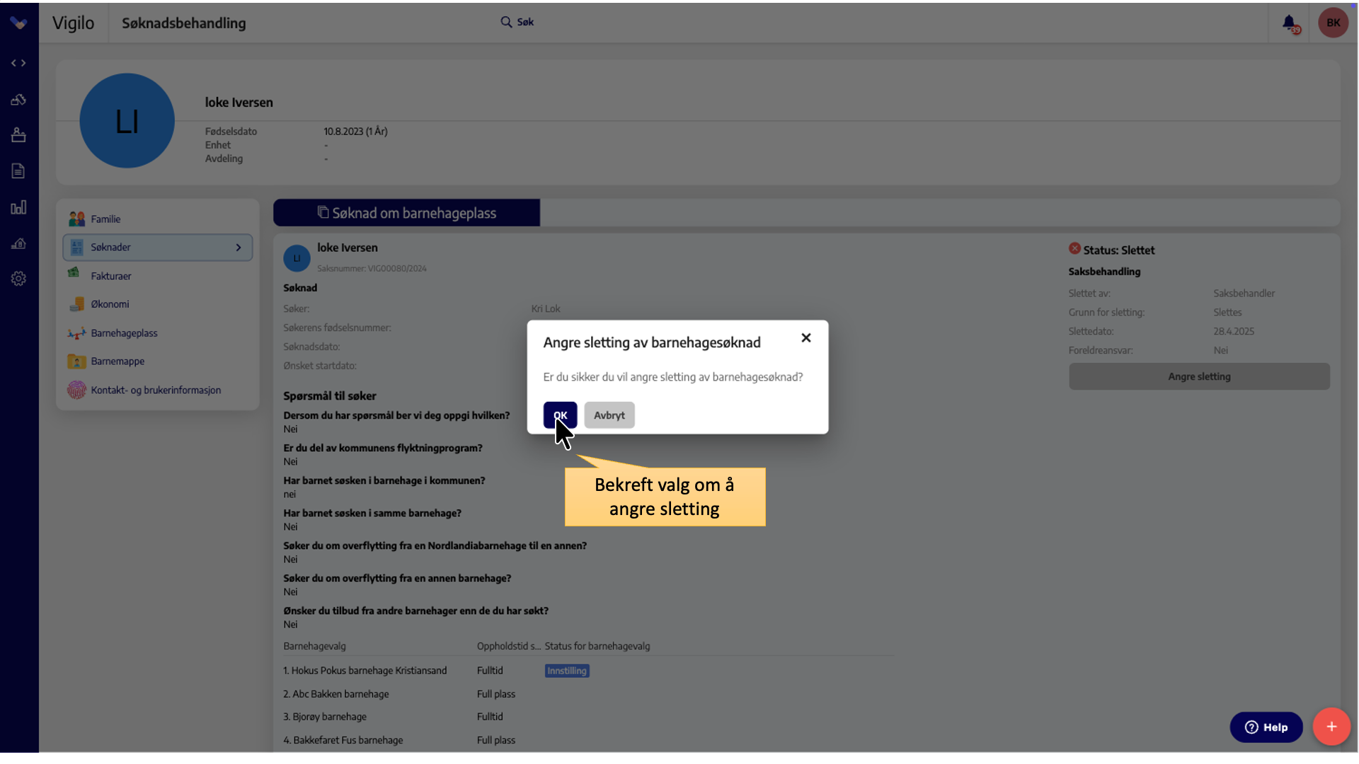 Skjermbilde 2025-04-28 kl. 13.41.16 (2).png