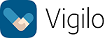 Vigilo_Logo_Horisontal_-_Liten.png