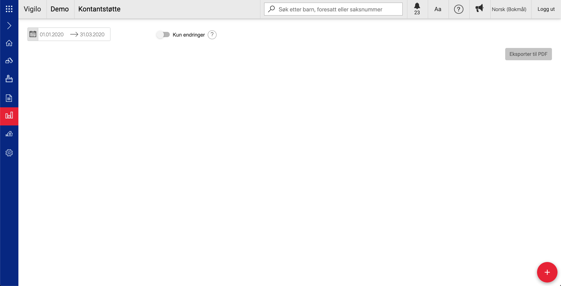 Skjermbilde_2020-05-15_kl._09.50.07.png