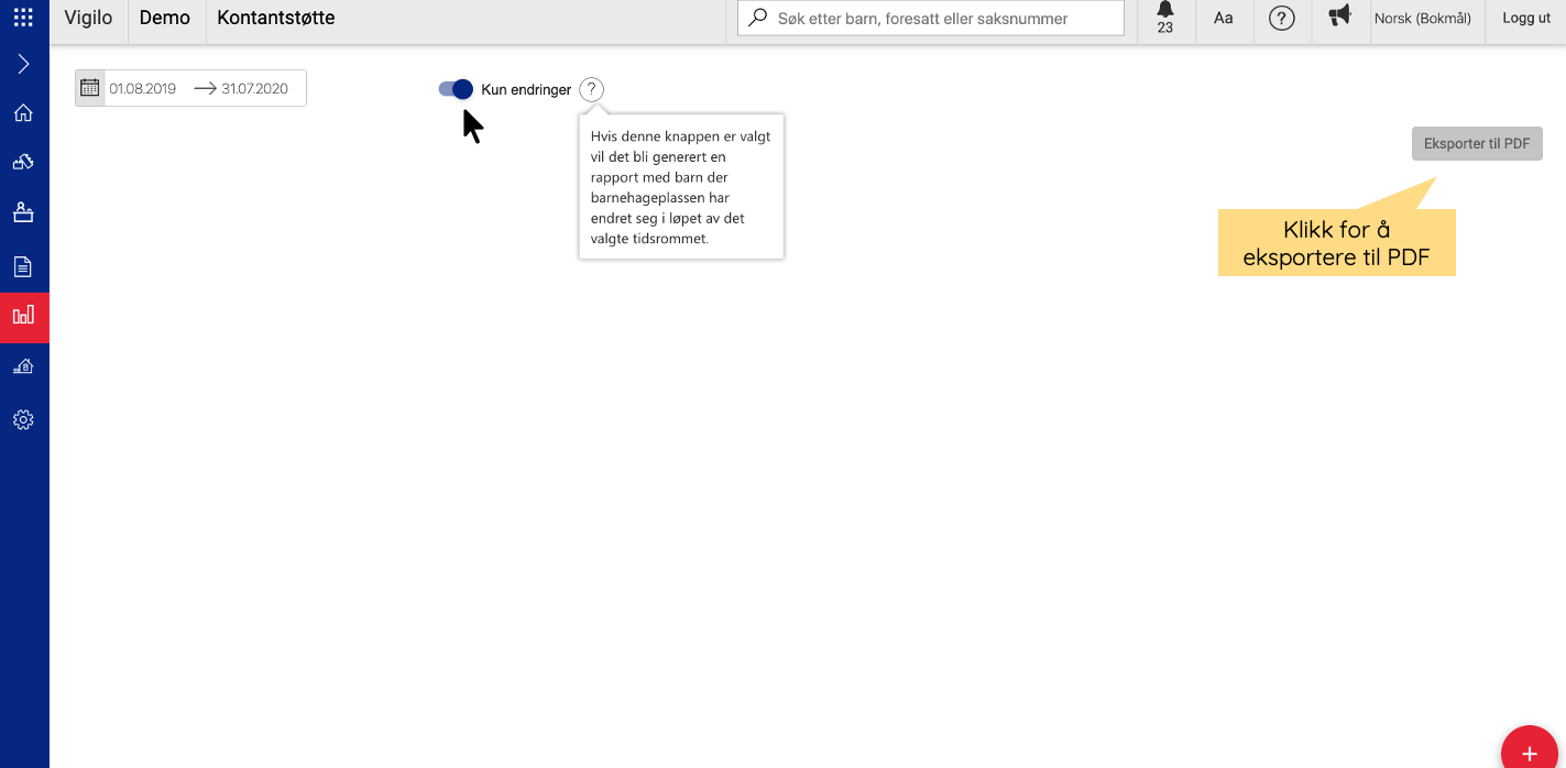 Skjermbilde_2020-05-15_kl._09.59.19.png