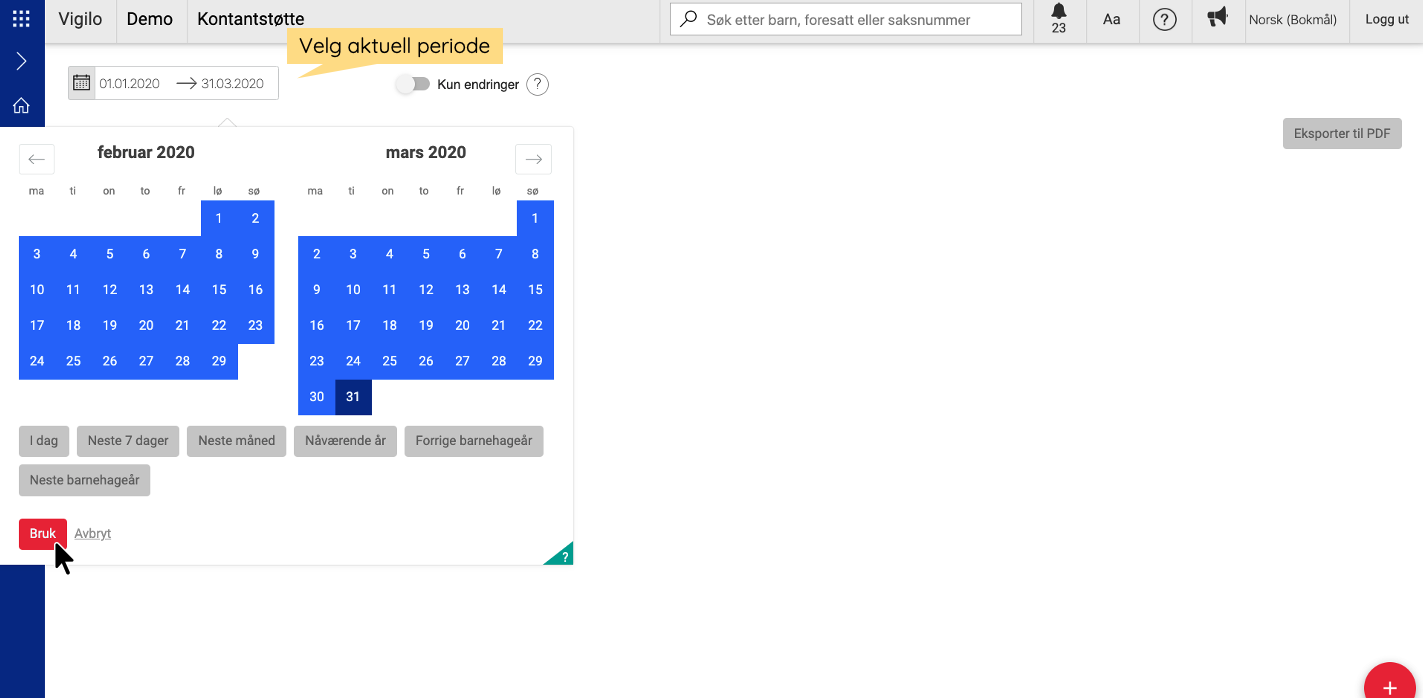 Skjermbilde_2020-05-15_kl._09.59.13.png