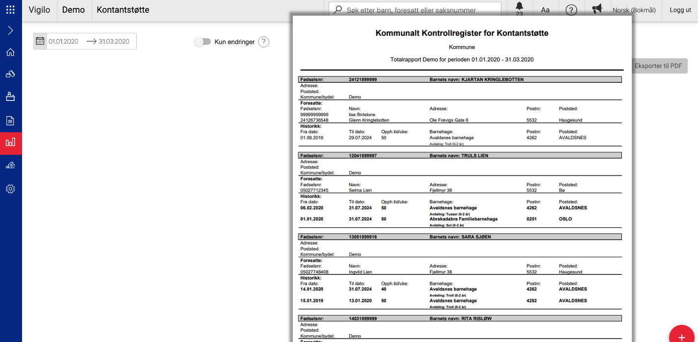 Skjermbilde_2020-05-15_kl._09.59.41.png