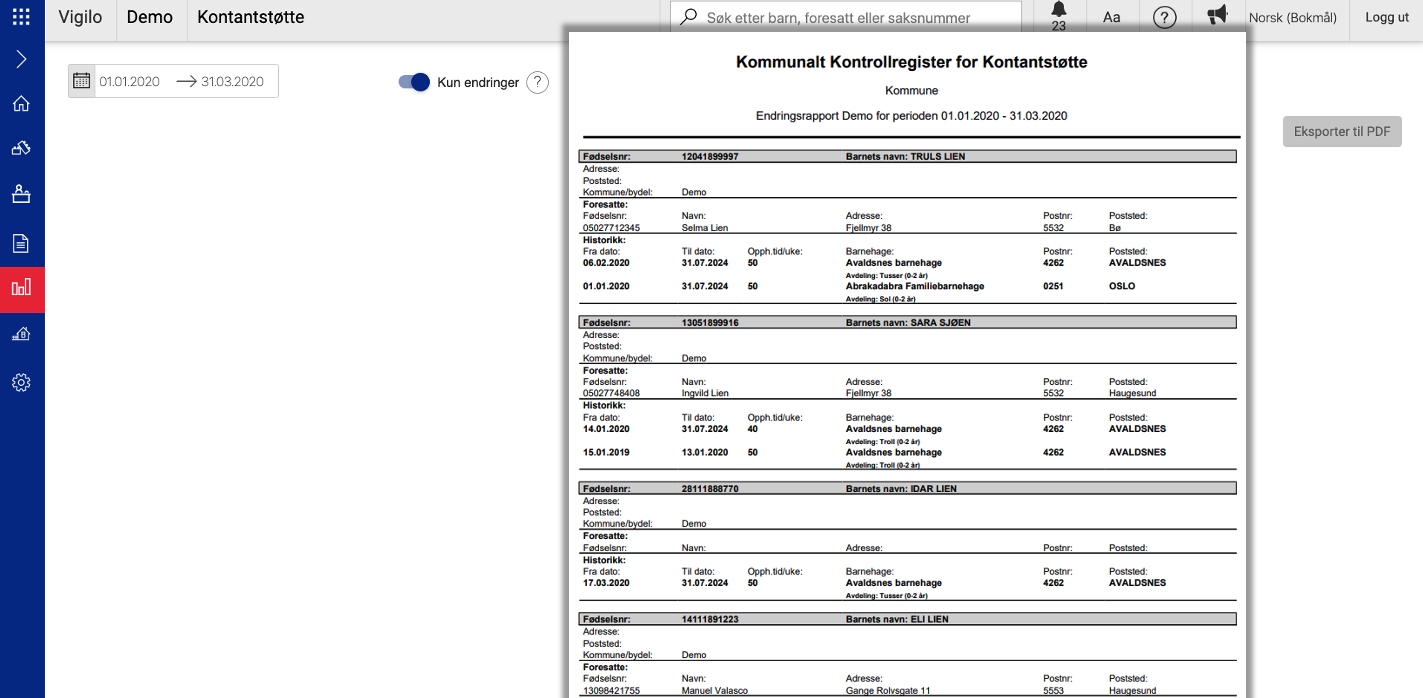 Skjermbilde_2020-05-15_kl._09.59.26.png