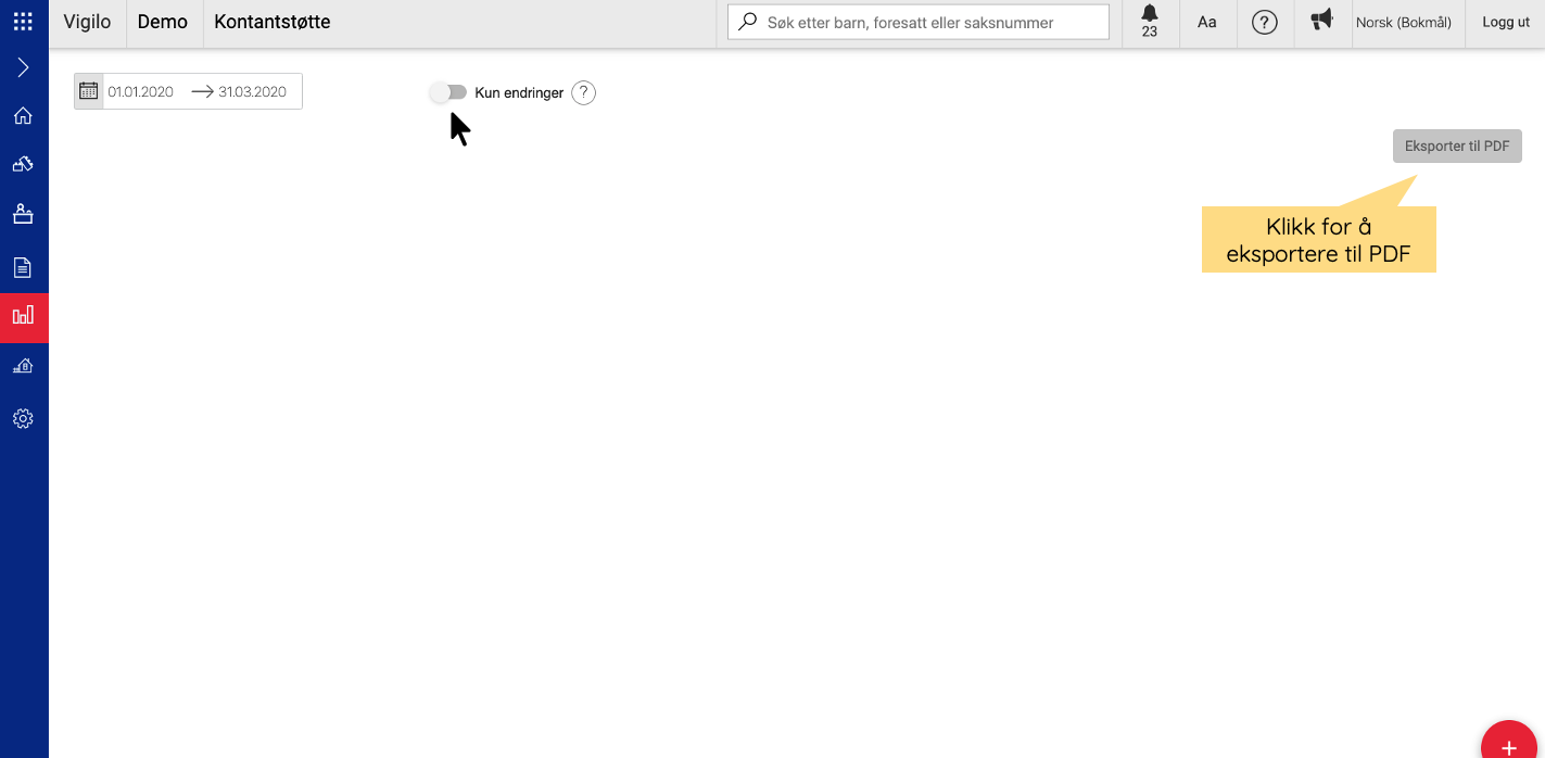 Skjermbilde_2020-05-15_kl._09.59.33.png