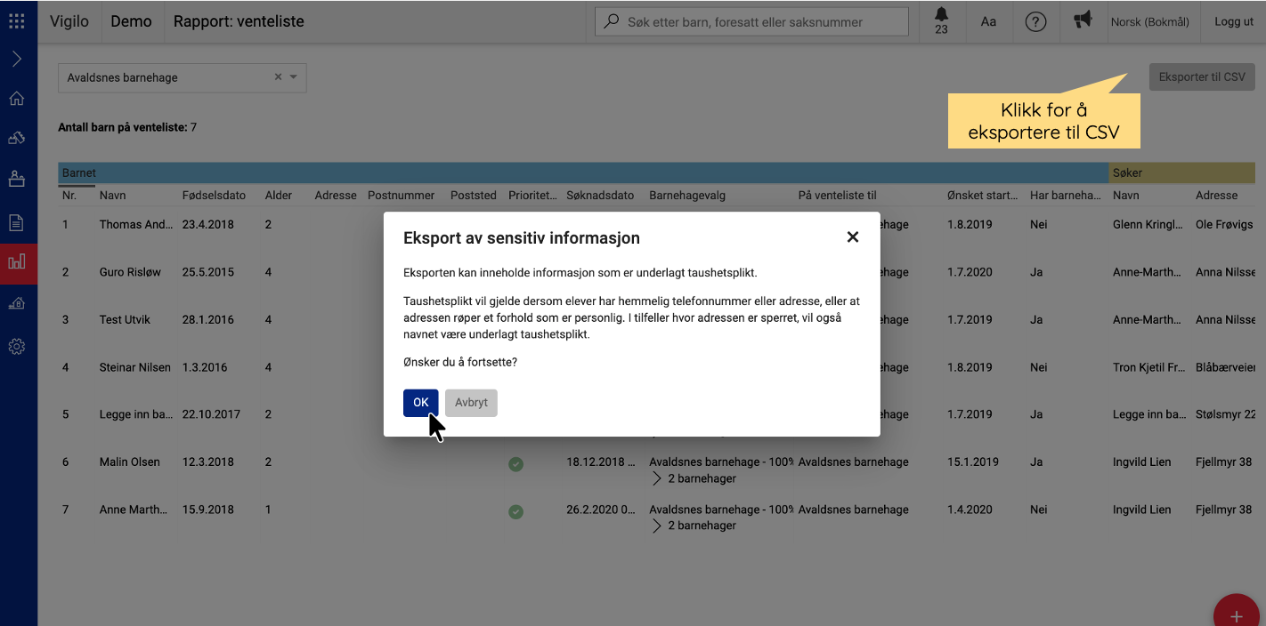 Skjermbilde_2020-05-19_kl._11.53.43.png