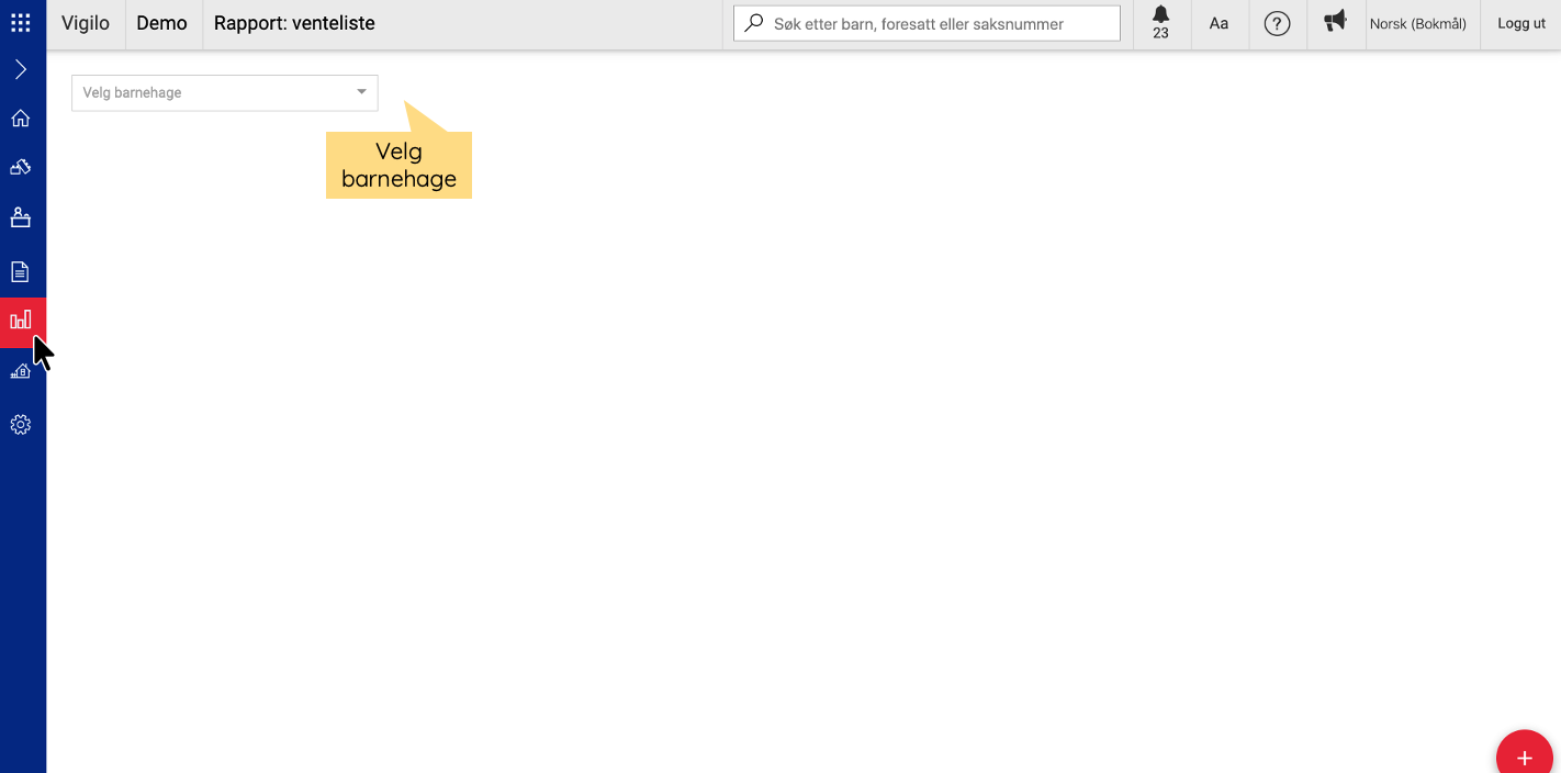 Skjermbilde_2020-05-19_kl._11.53.29.png