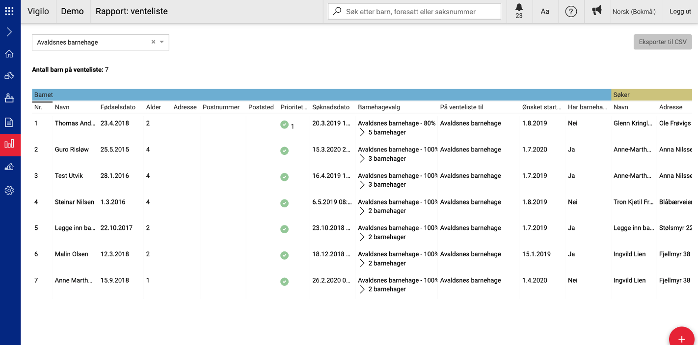 Skjermbilde_2020-05-19_kl._11.53.37.png