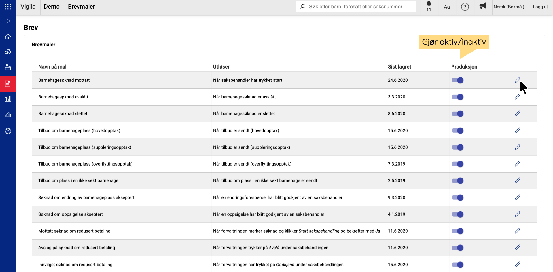 Skjermbilde_2020-06-26_kl._09.24.10.png