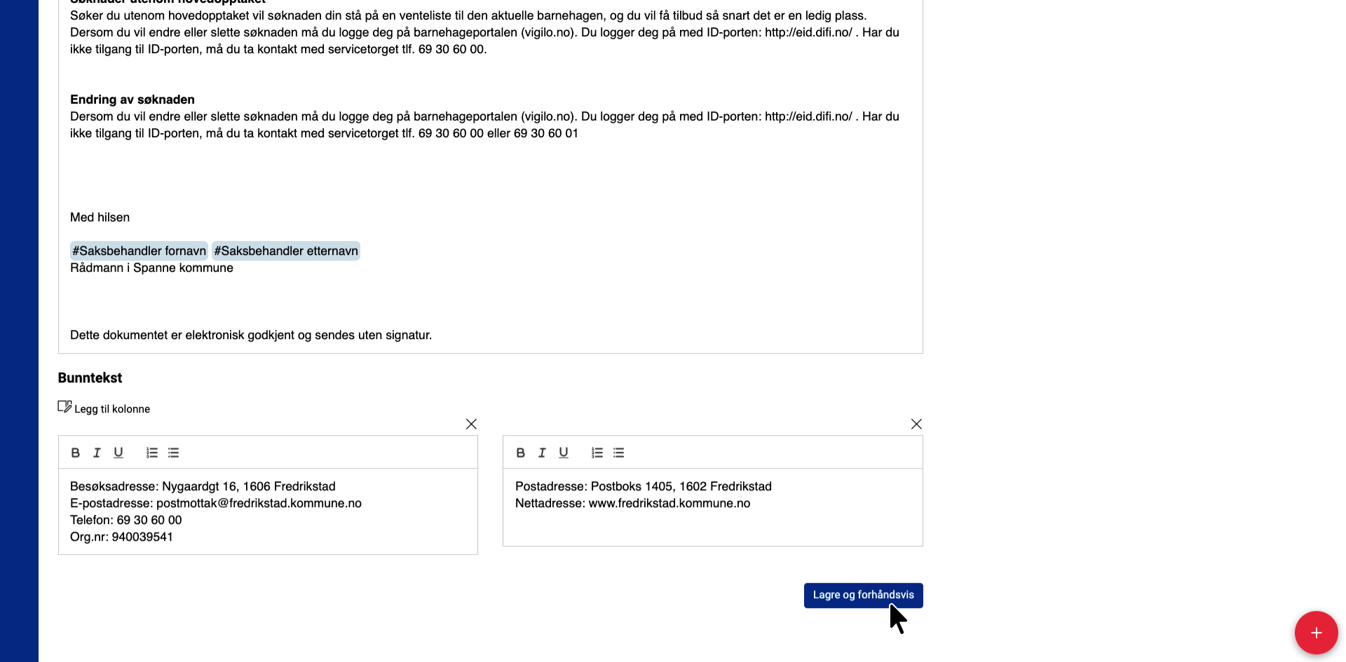 Skjermbilde_2020-06-26_kl._09.24.23.png
