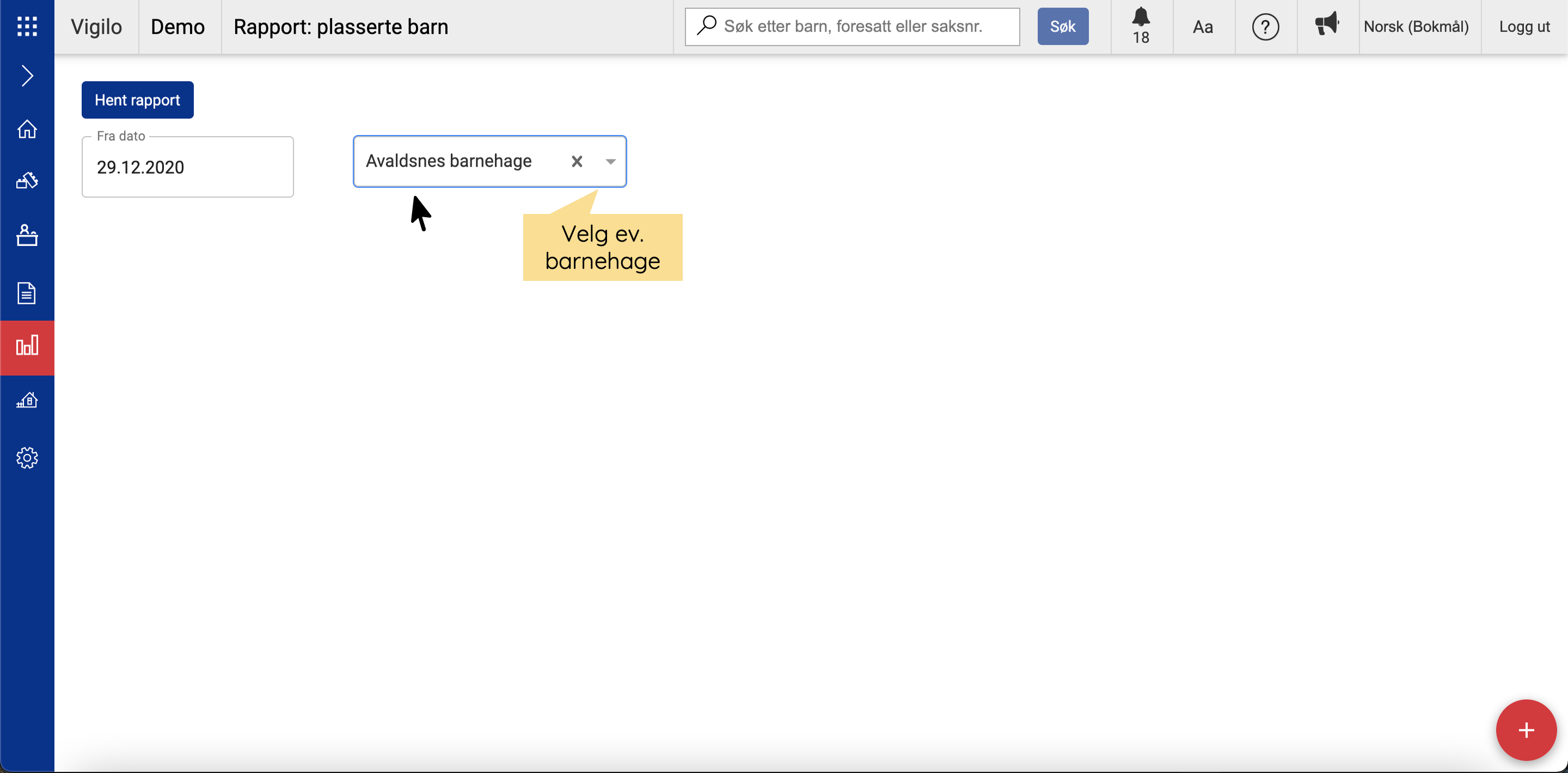 Skjermbilde_2020-12-30_kl._09.19.34.png