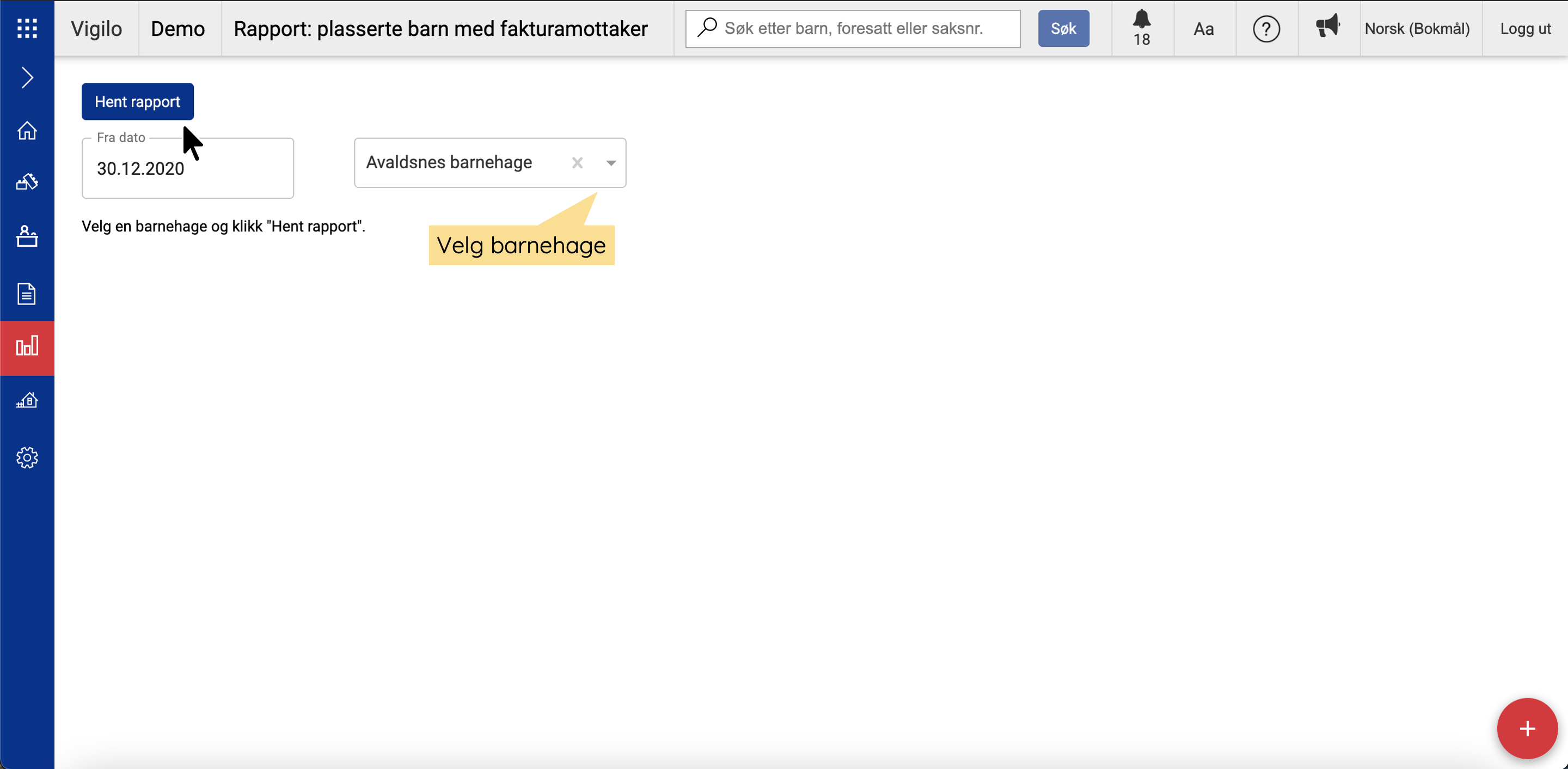 Skjermbilde_2020-12-30_kl._13.36.15.png