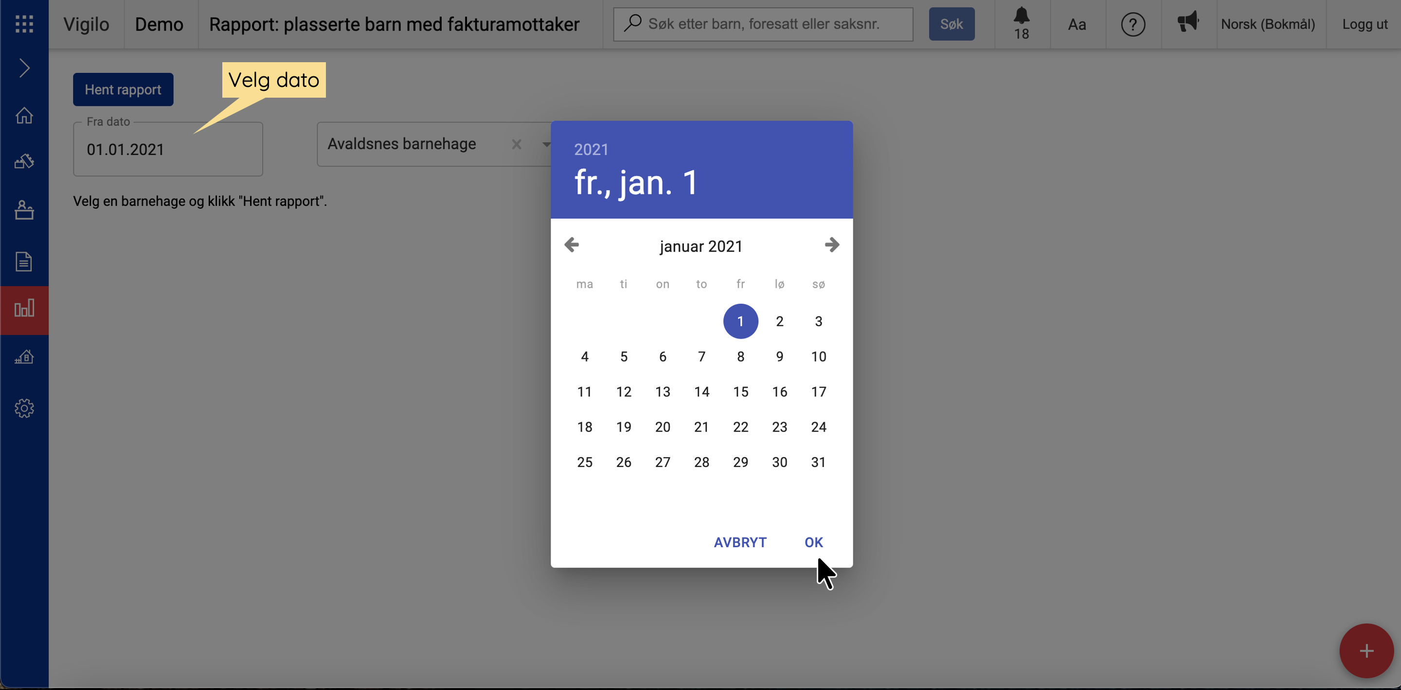 Skjermbilde_2020-12-30_kl._13.36.41.png
