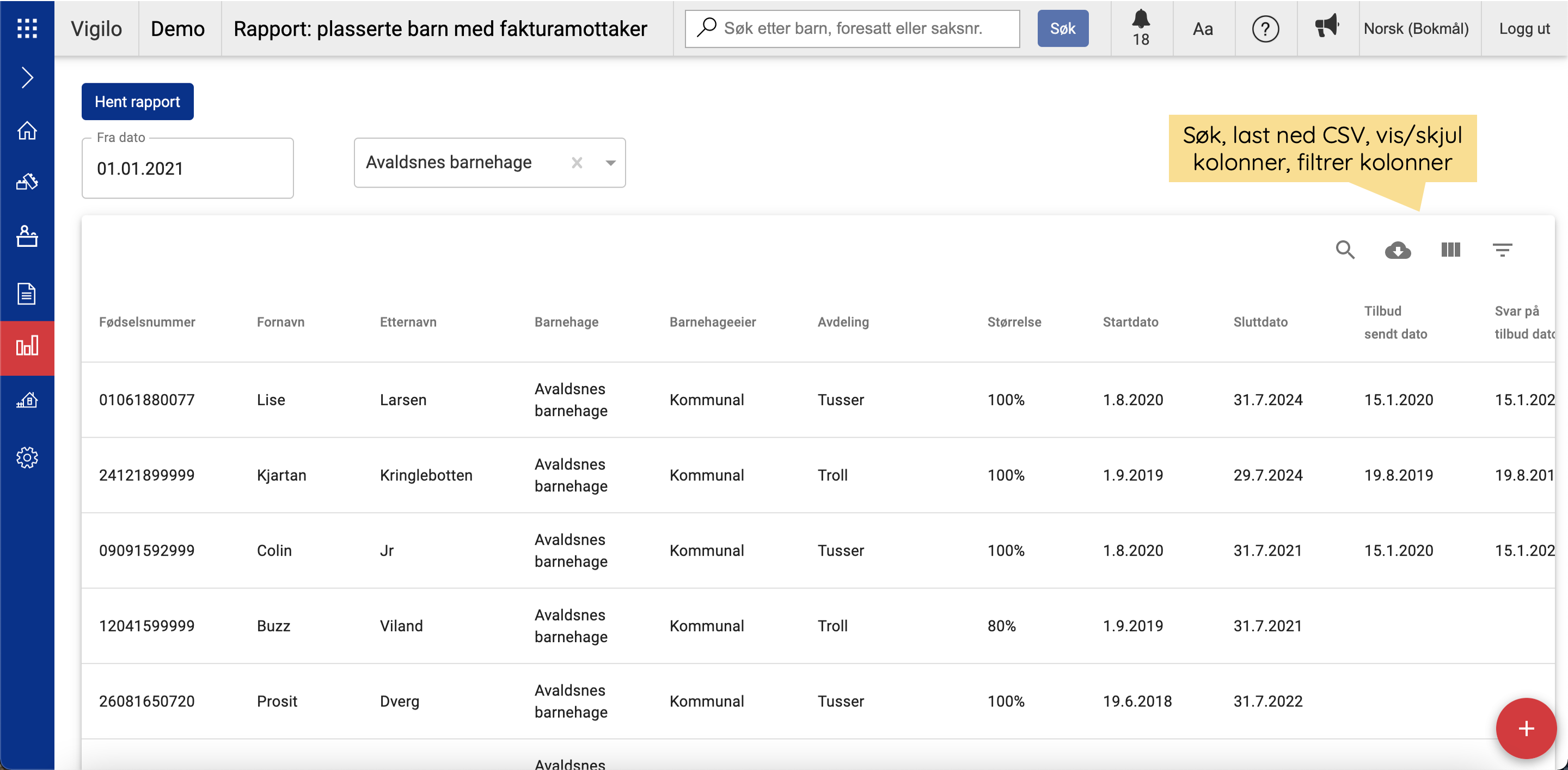 Skjermbilde_2020-12-30_kl._13.37.29.png