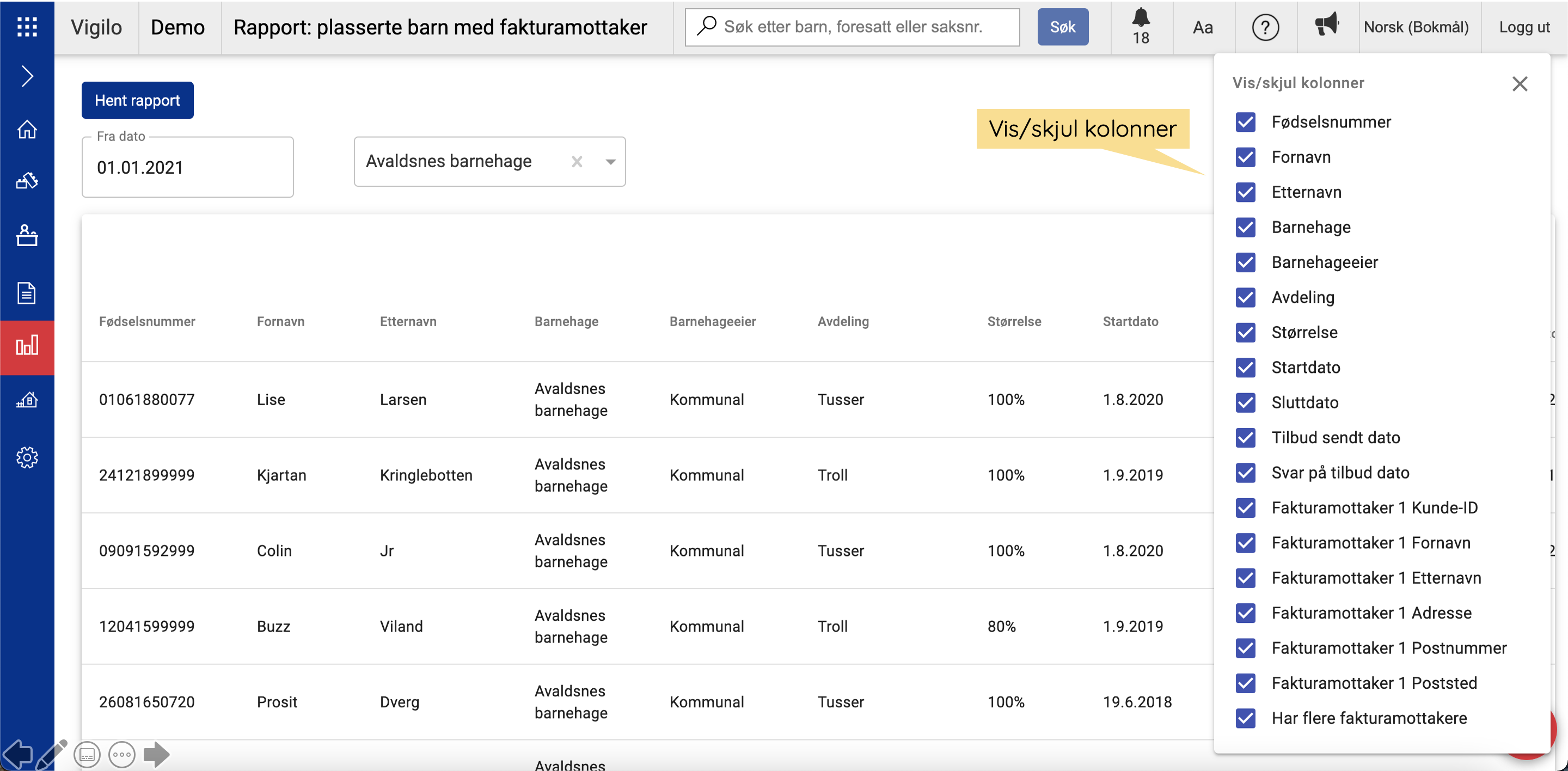 Skjermbilde_2020-12-30_kl._13.38.44.png