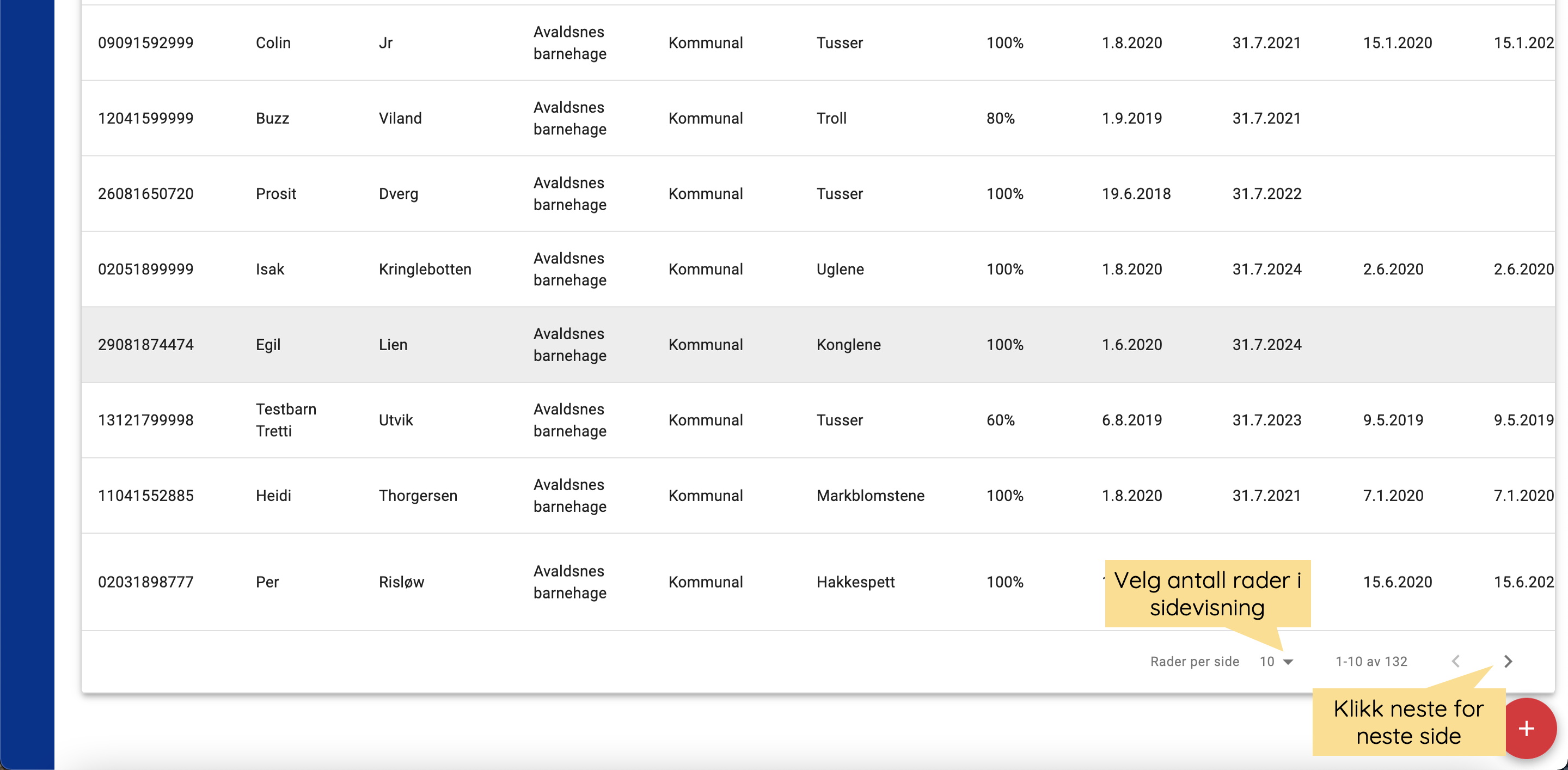 Skjermbilde_2020-12-30_kl._13.42.03.png