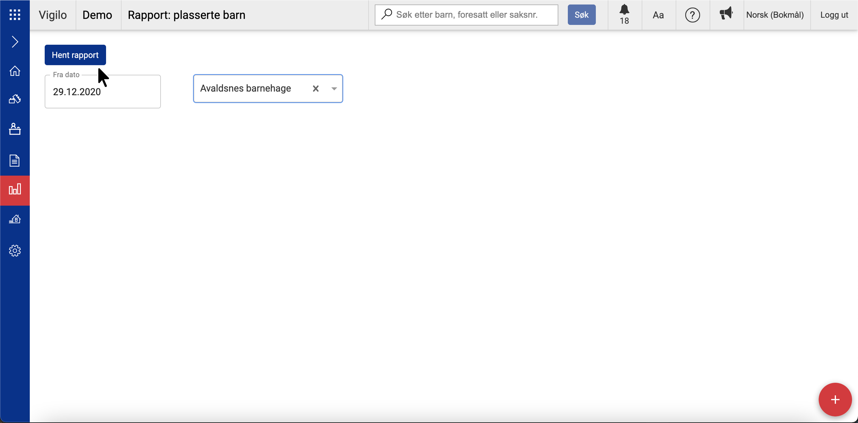 Skjermbilde_2020-12-30_kl._09.20.17.png