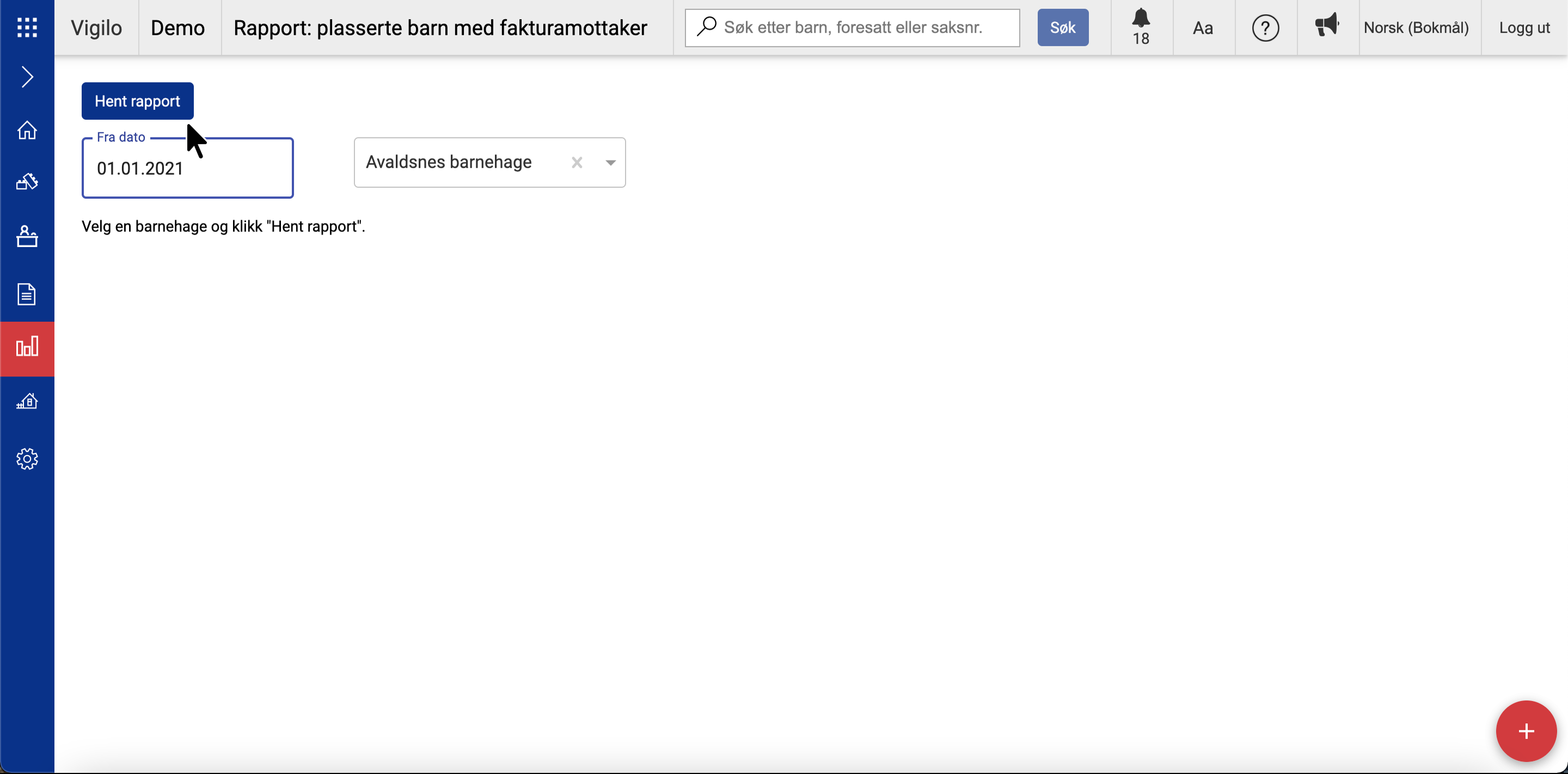 Skjermbilde_2020-12-30_kl._13.37.05.png