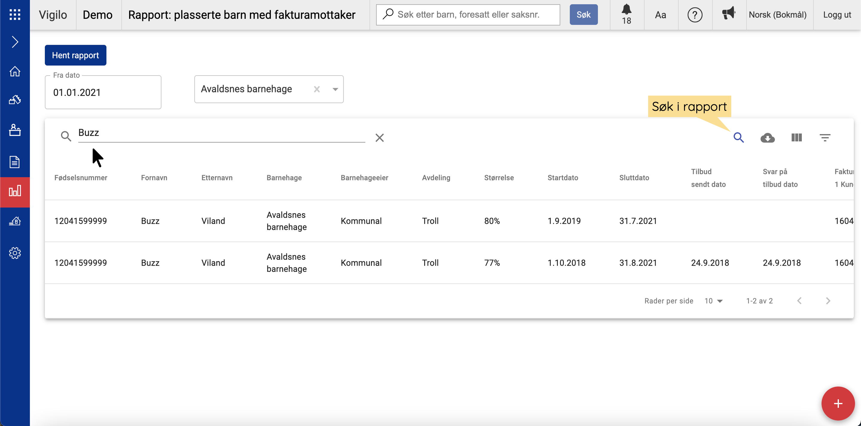 Skjermbilde_2020-12-30_kl._13.40.48.png