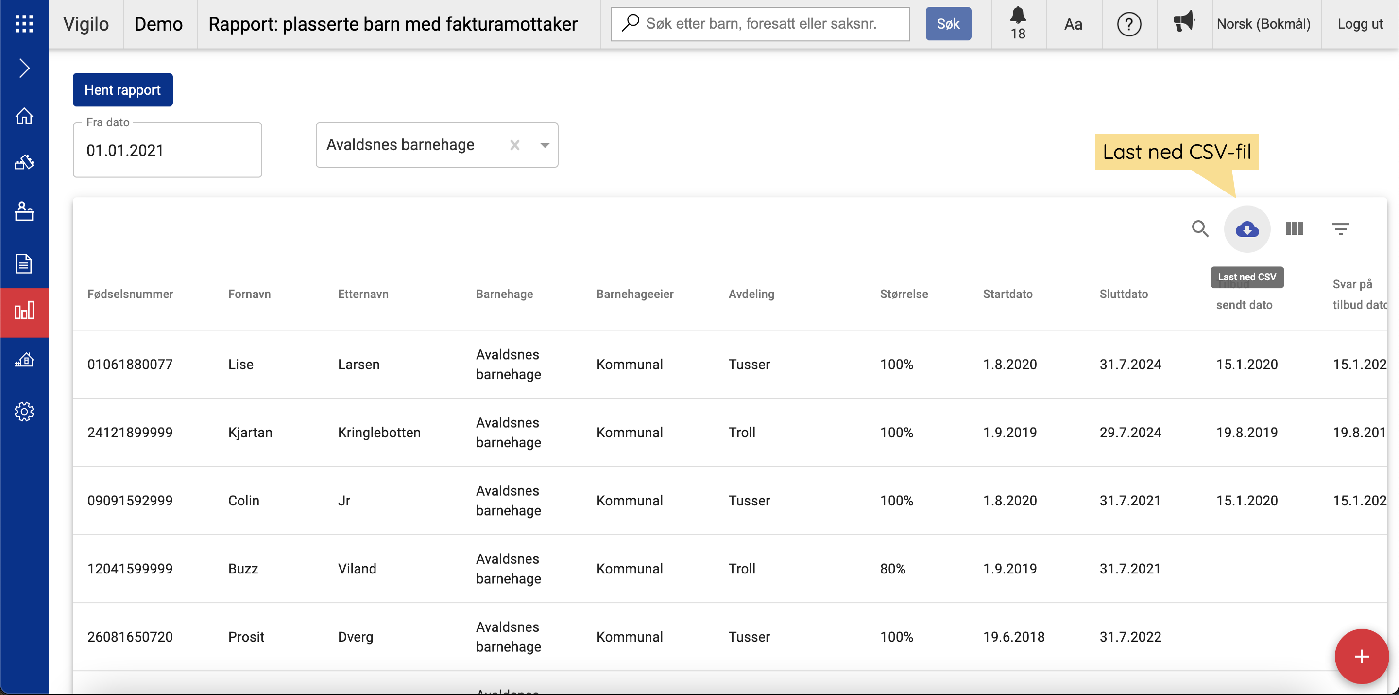 Skjermbilde_2020-12-30_kl._13.41.16.png
