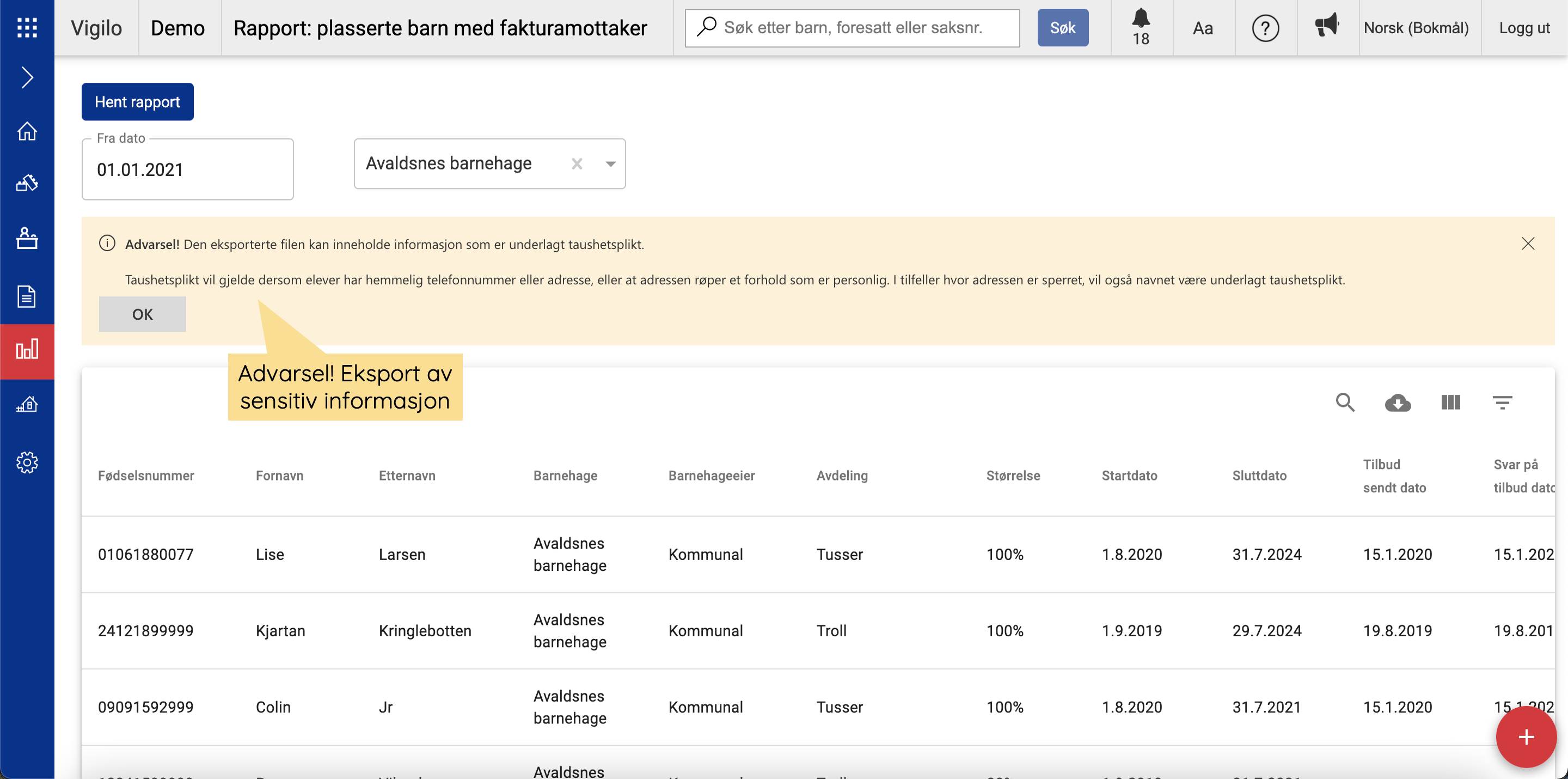Skjermbilde_2020-12-30_kl._13.41.41.png