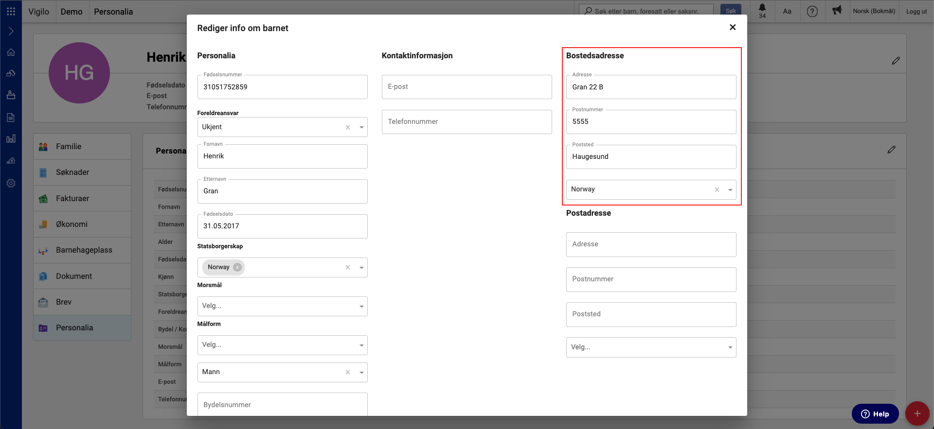 Skjermbilde_2021-10-29_kl._15.27.35.png