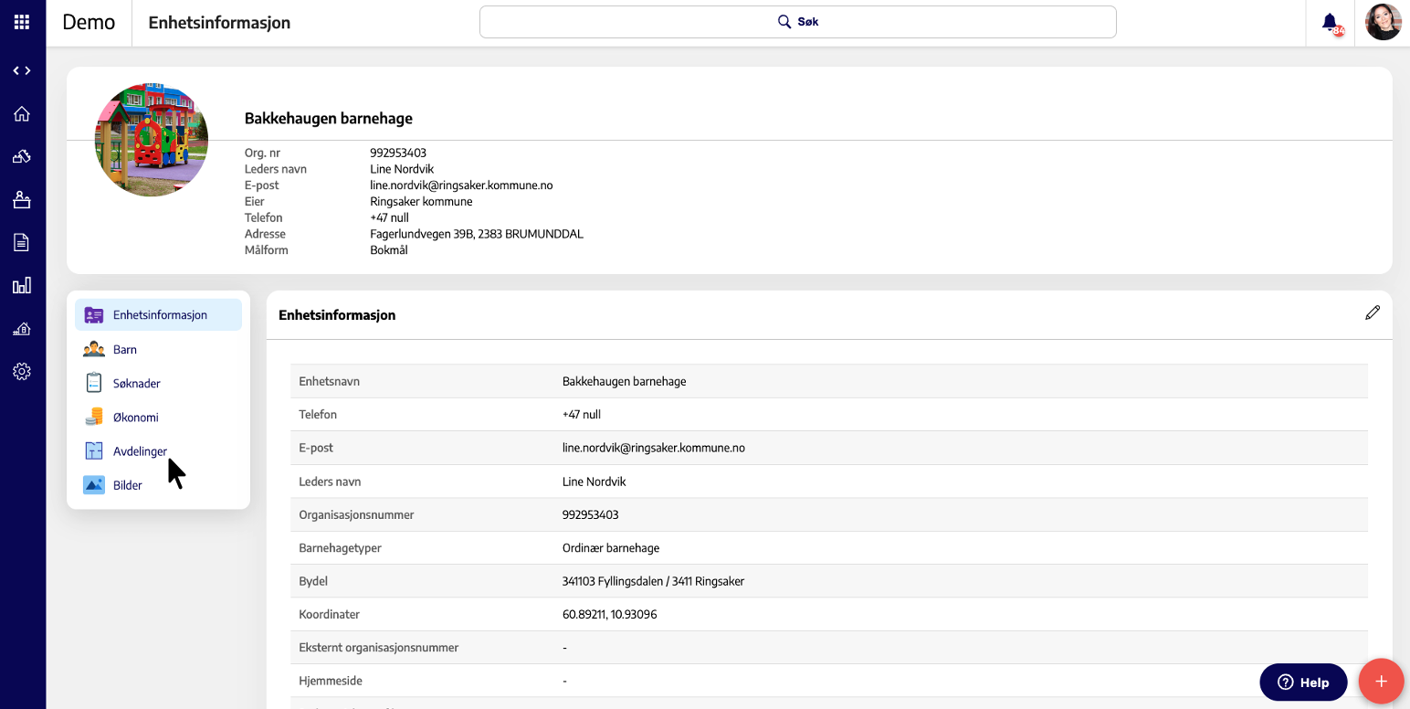Skjermbilde_2022-12-01_kl._13.42.17.png