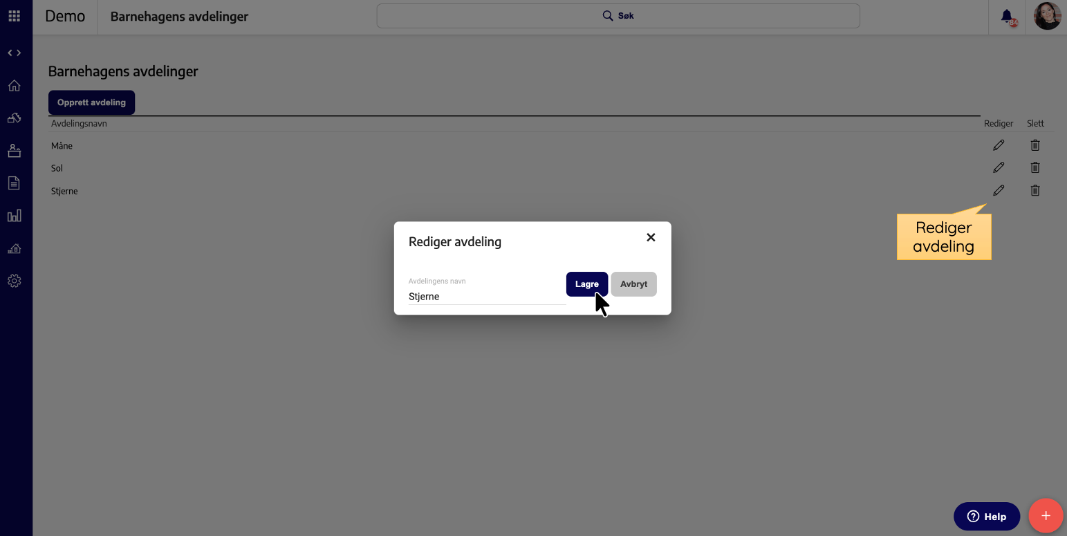 Skjermbilde_2022-12-01_kl._13.43.34.png