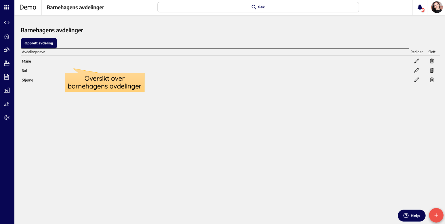 Skjermbilde_2022-12-01_kl._13.43.23.png