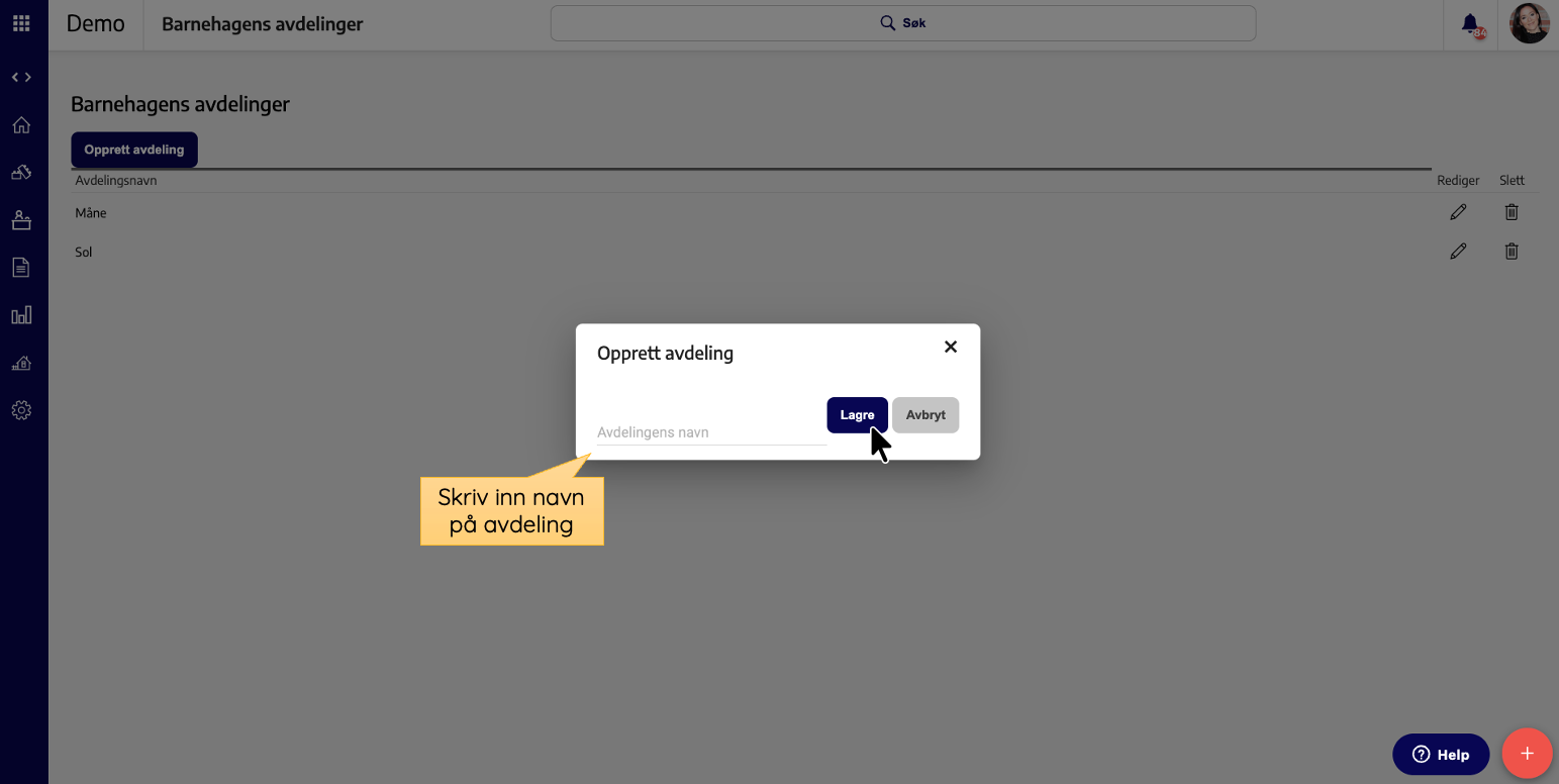 Skjermbilde_2022-12-01_kl._13.42.43.png