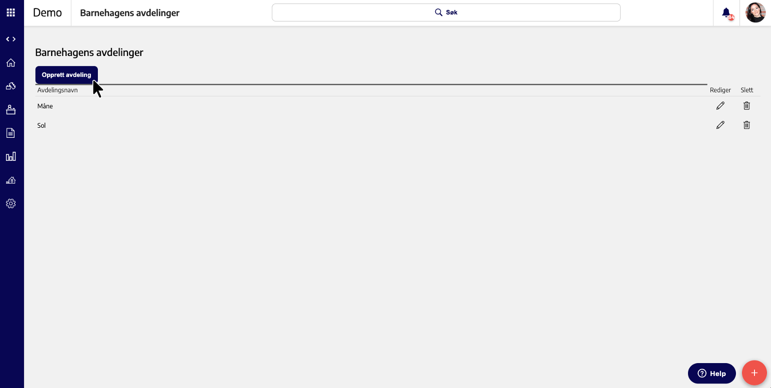 Skjermbilde_2022-12-01_kl._13.42.31.png