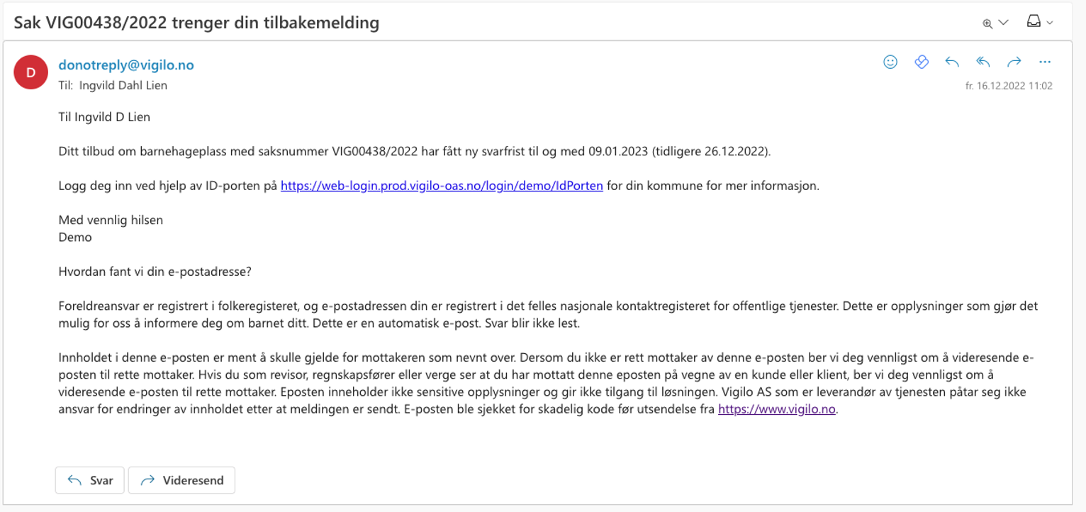 Skjermbilde_2022-12-16_kl._11.07.24.png