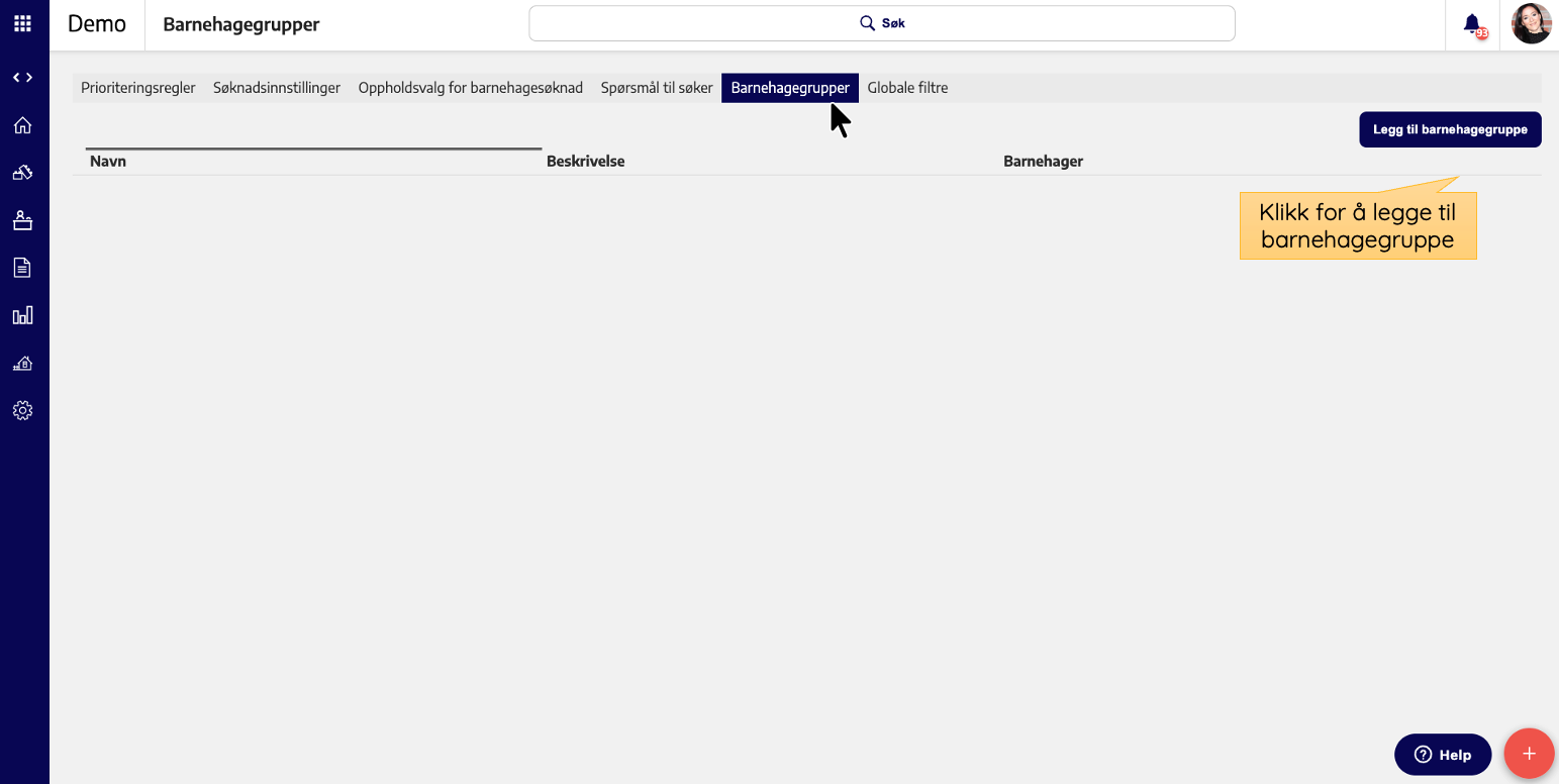 Skjermbilde_2022-12-19_kl._10.36.24.png