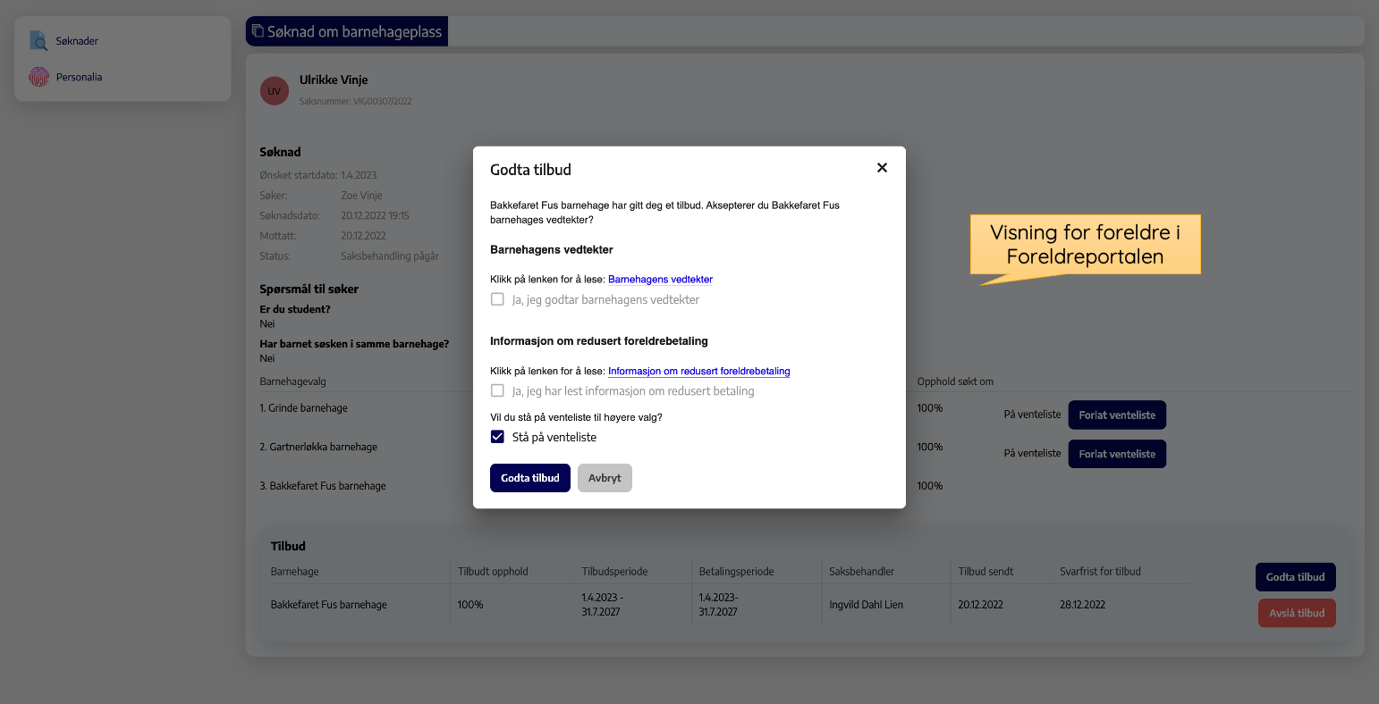 Skjermbilde_2022-12-20_kl._19.39.43.png
