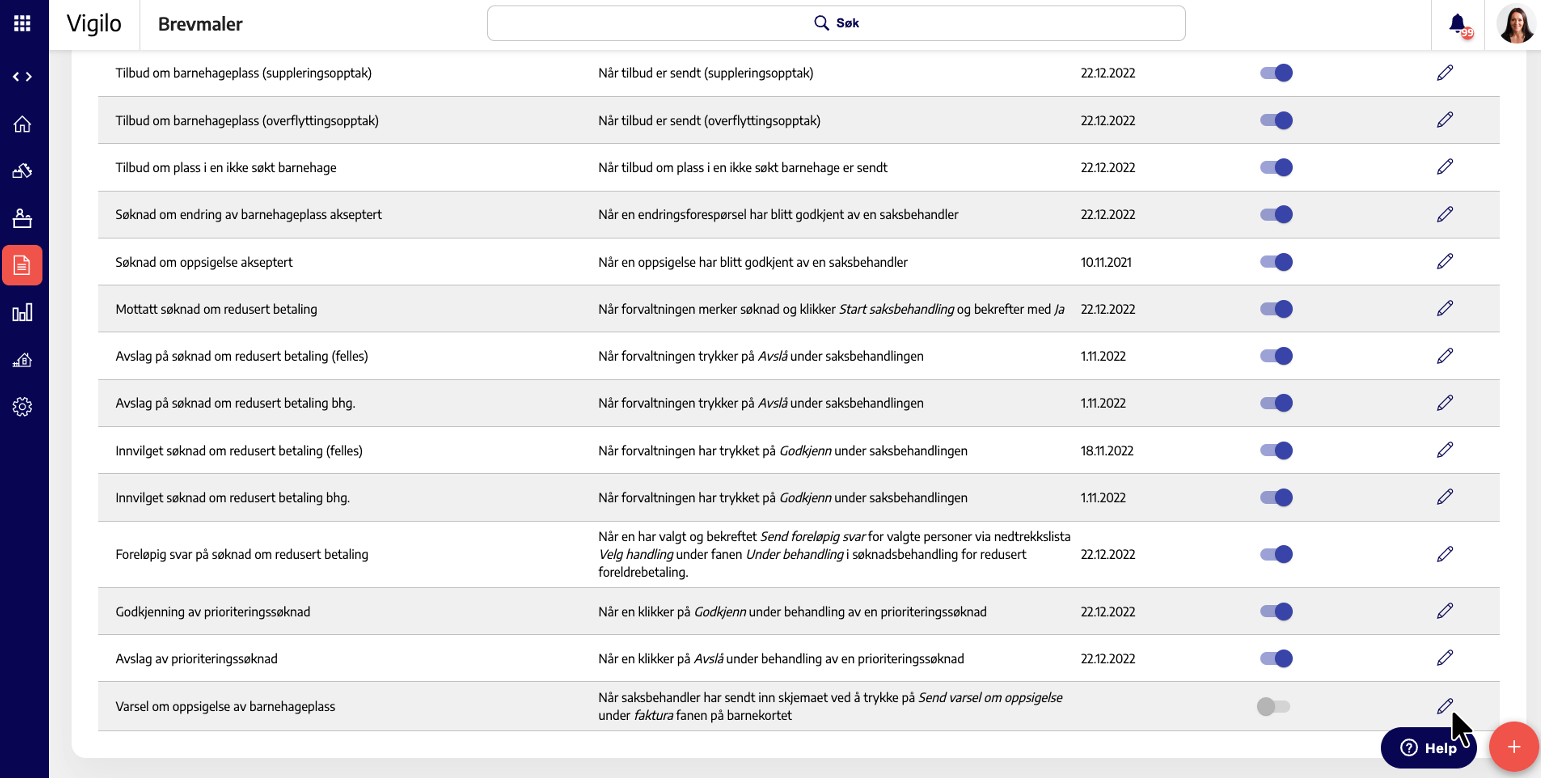 Skjermbilde_2023-01-02_kl._09.45.03.png