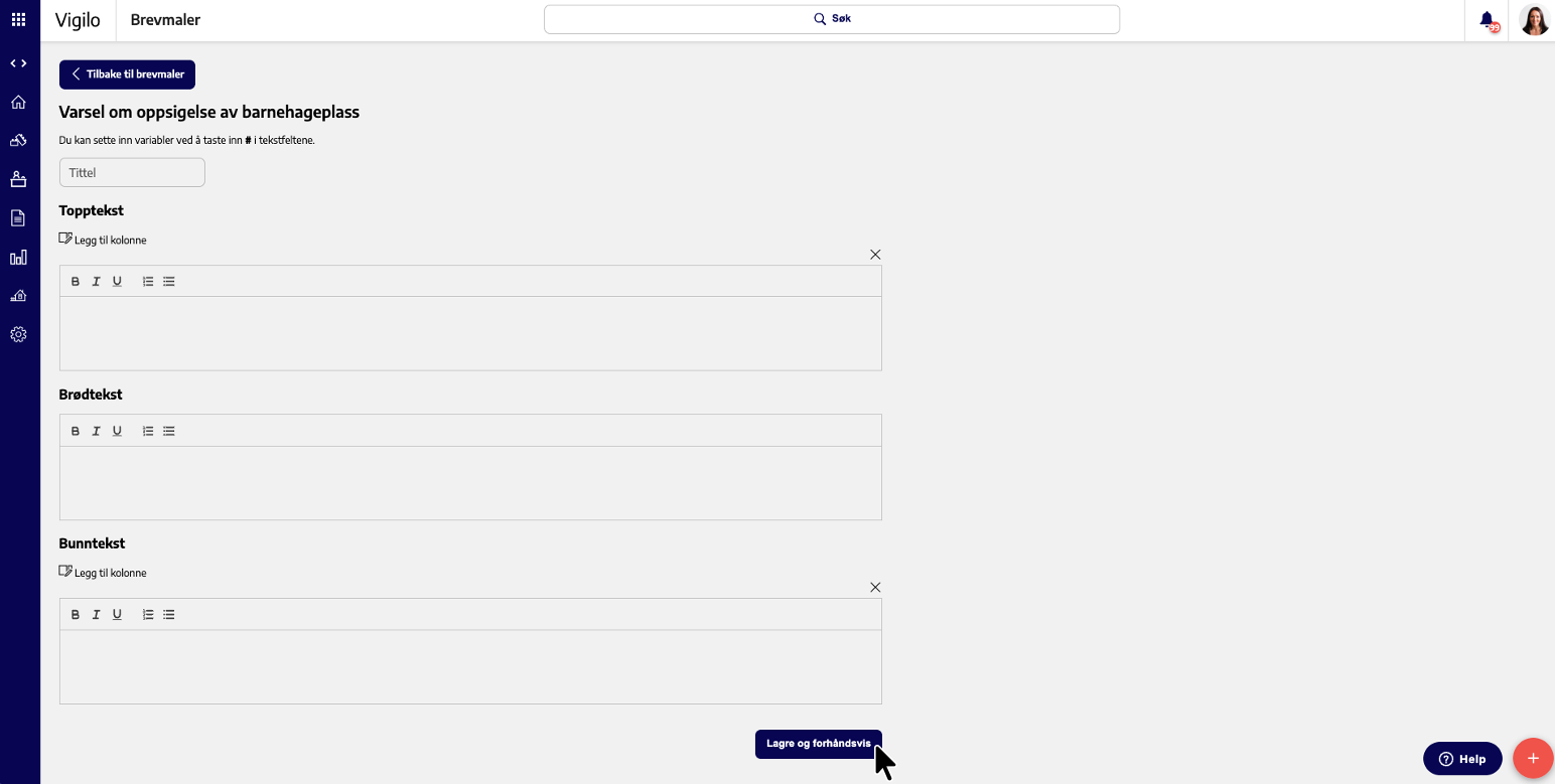 Skjermbilde_2023-01-02_kl._09.45.16.png