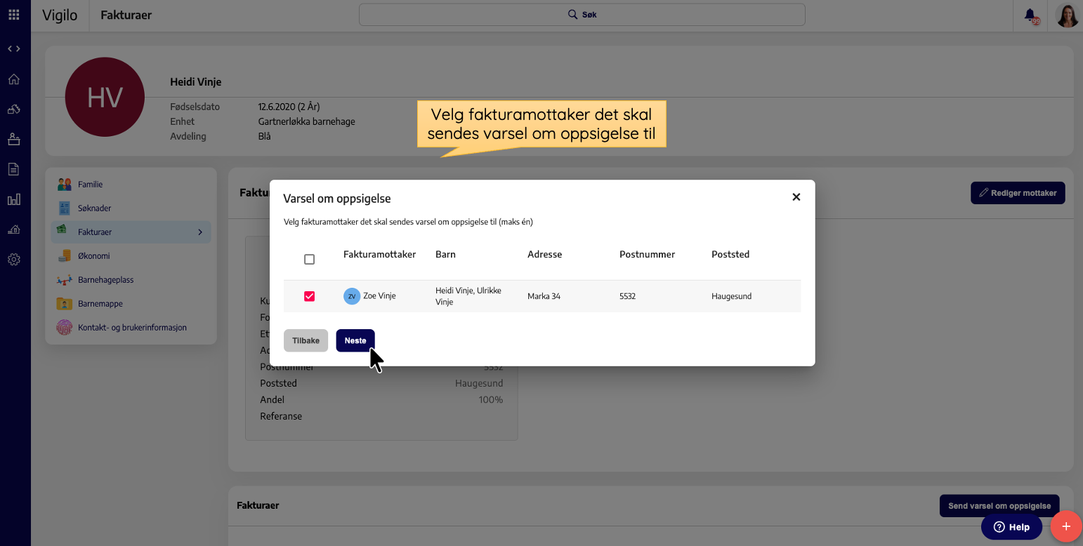Skjermbilde_2023-01-02_kl._09.46.11.png